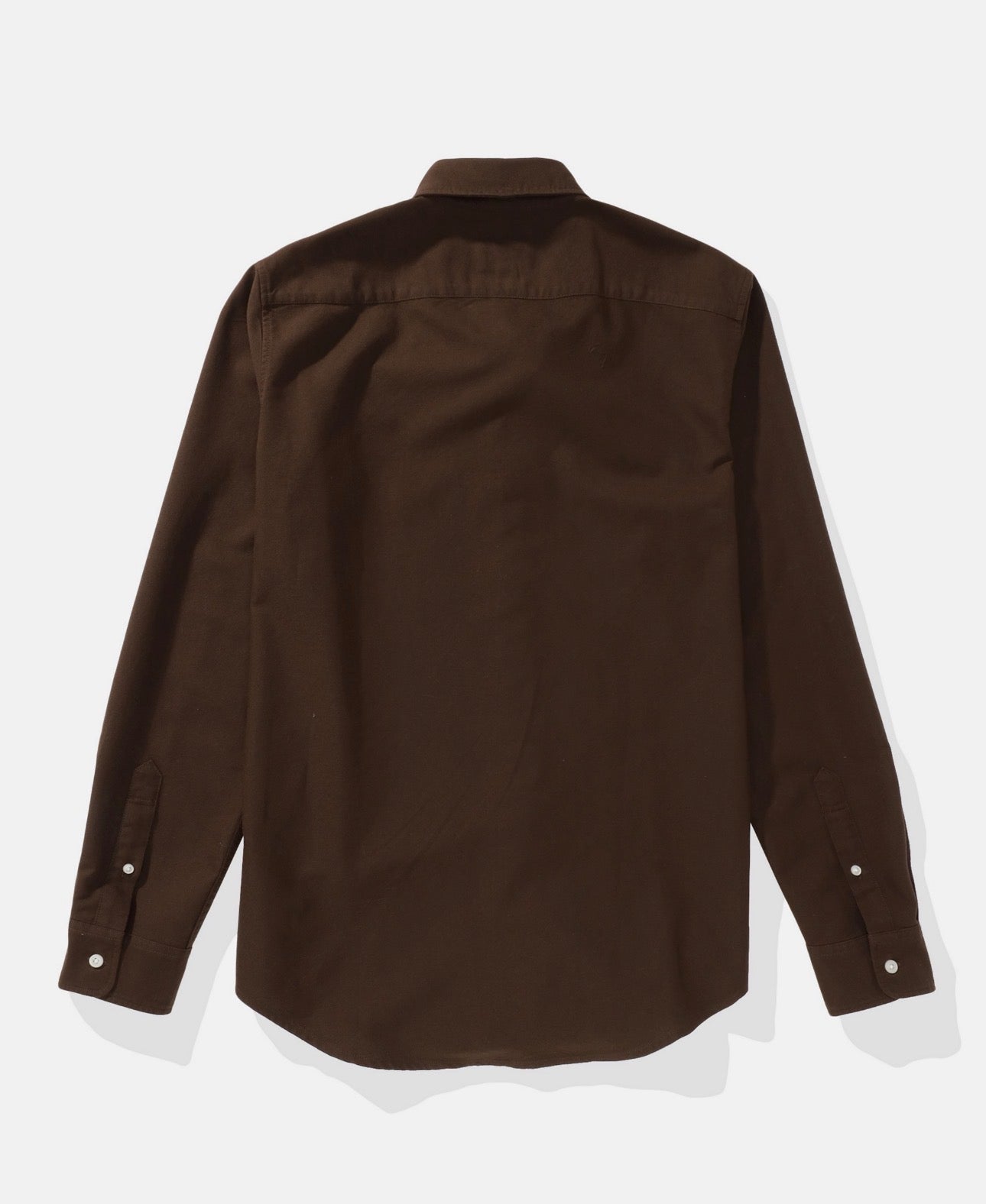 Camisa AE