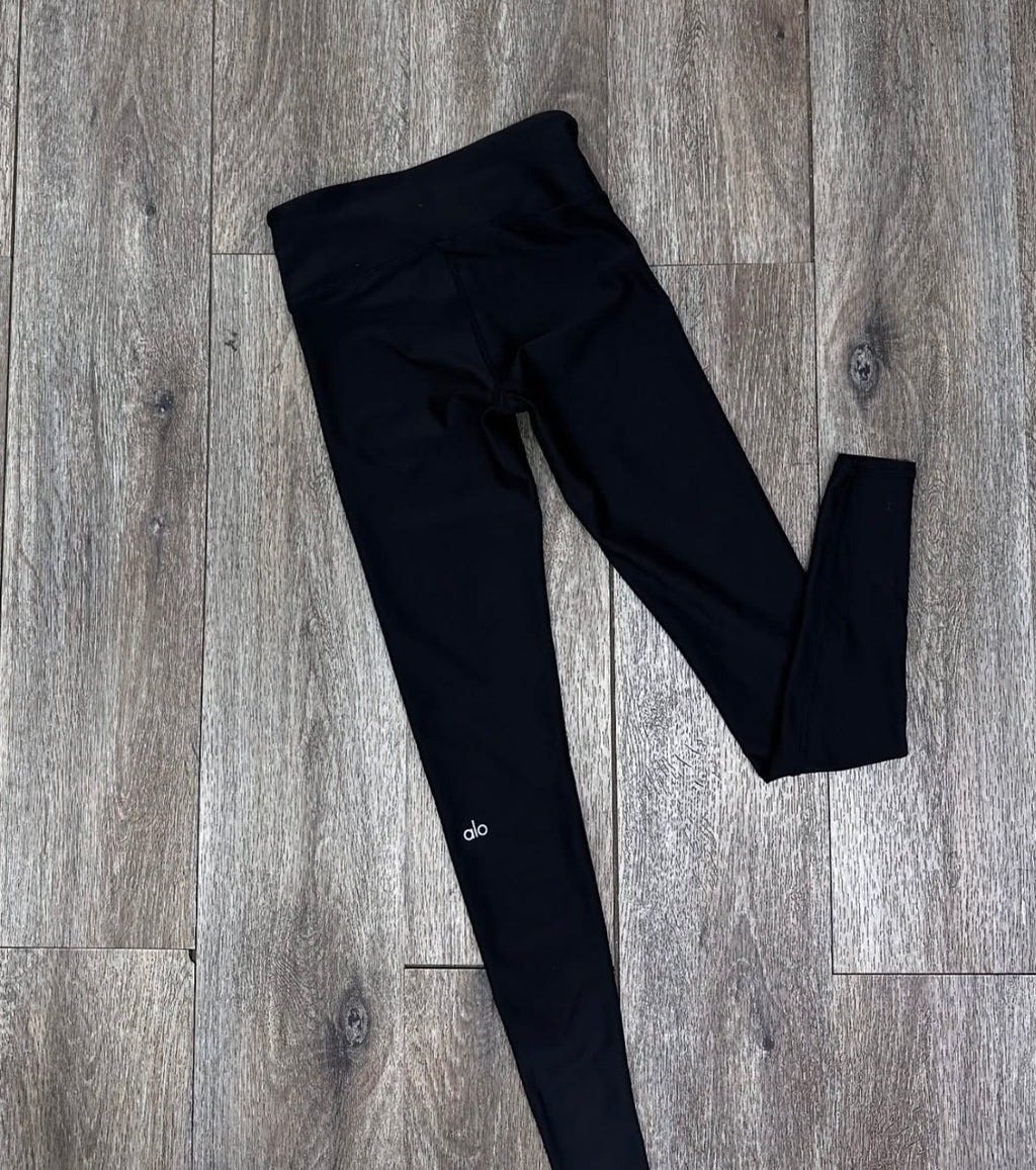 Leggins alo