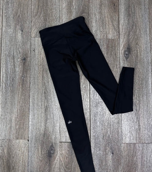 Leggins alo