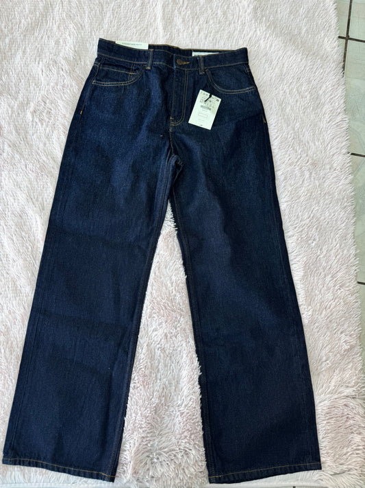 Jeans Zara