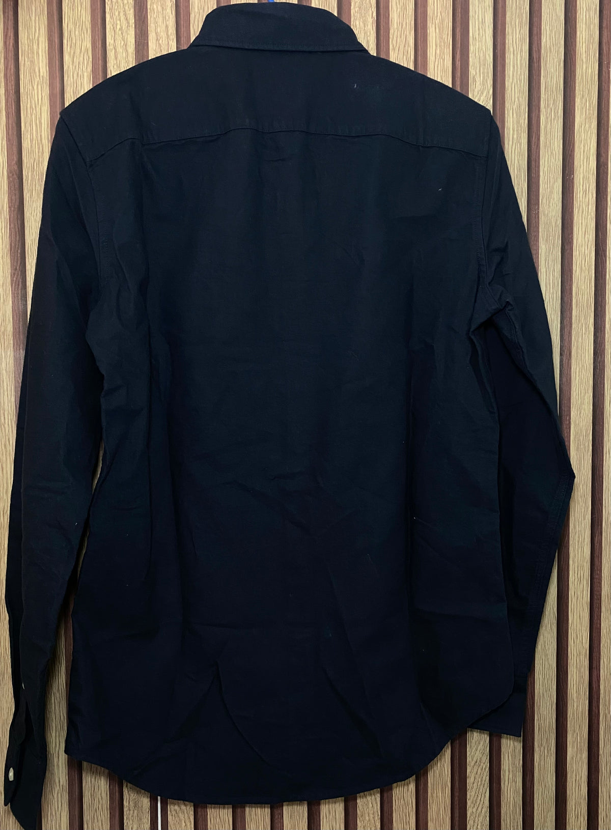 Camisa (AE)