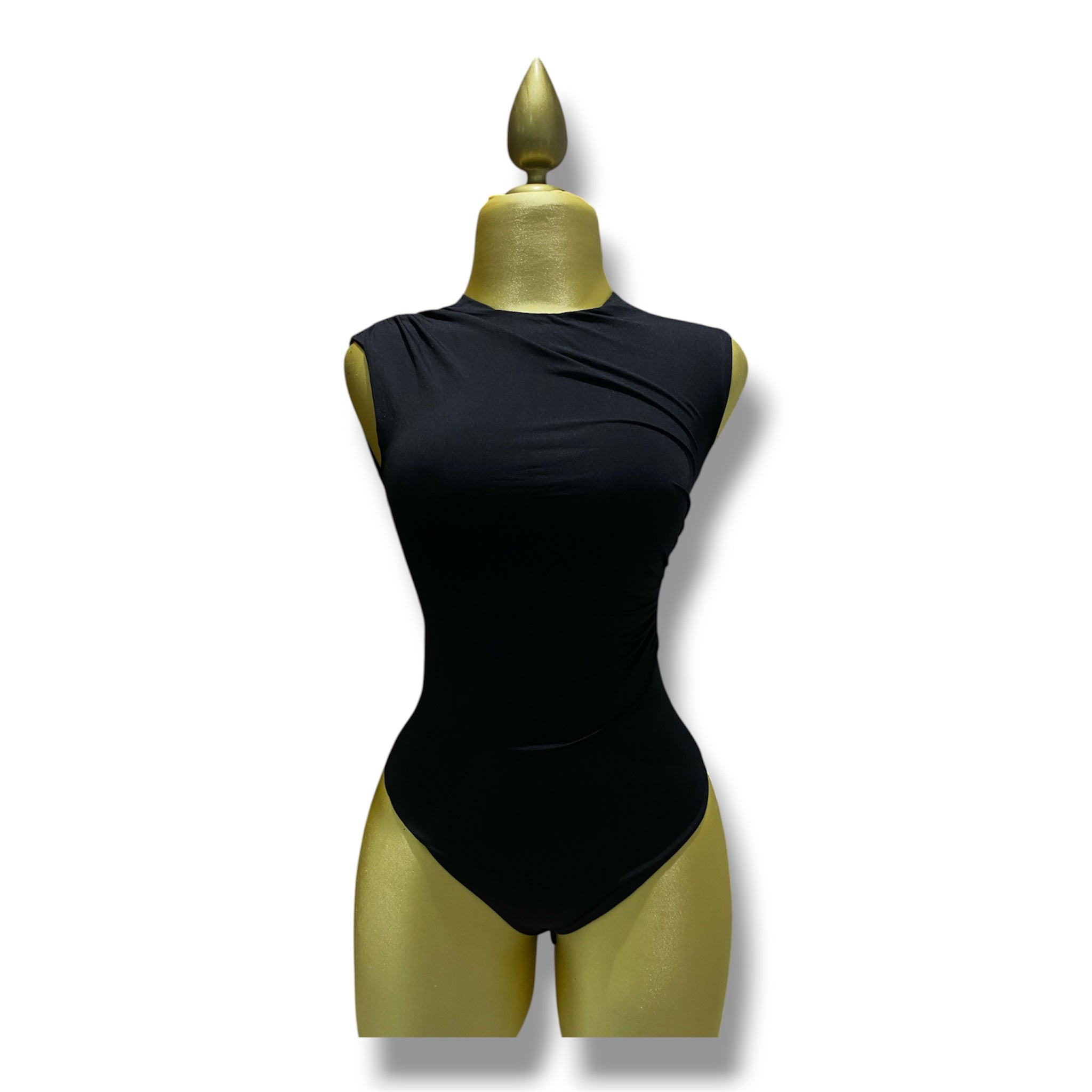 Body (STRADIVARIUS)