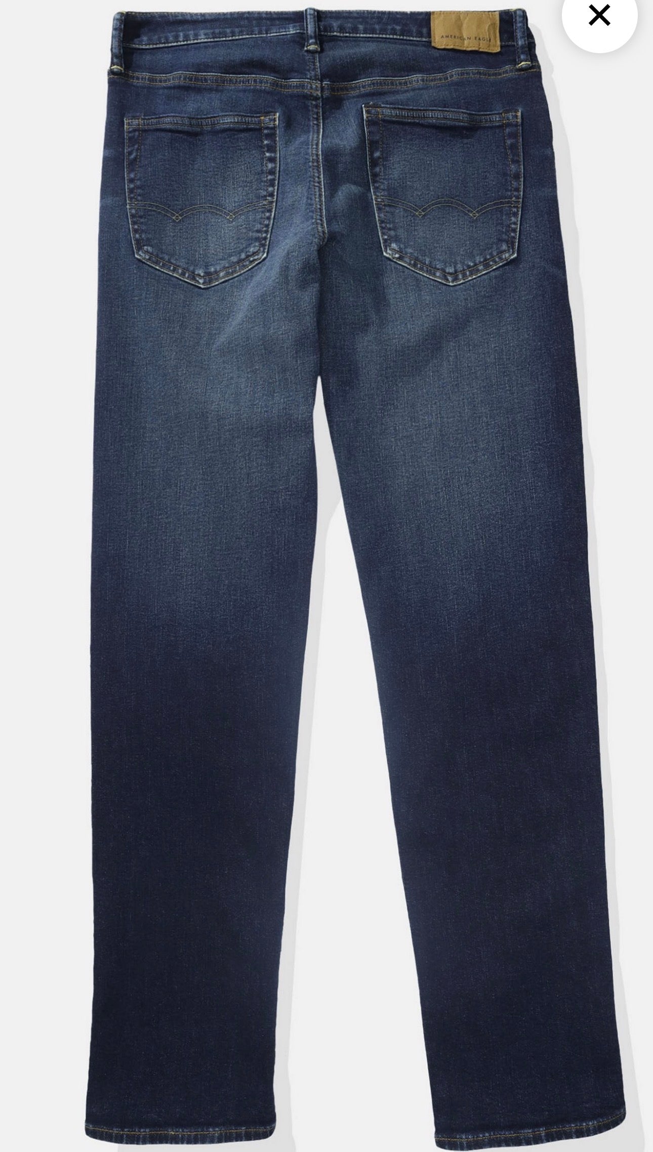 Pantalón AE