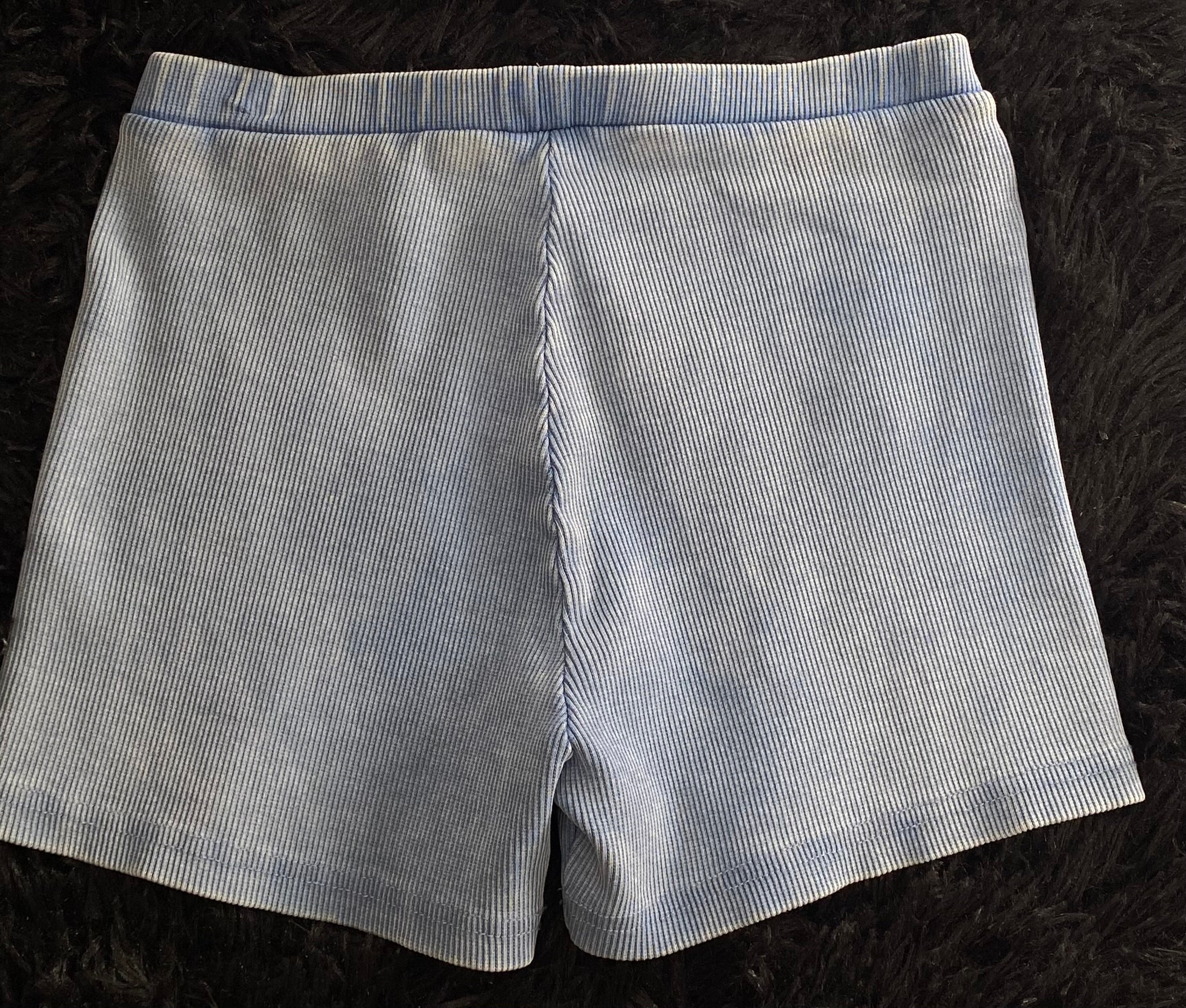 Short (ZARA)