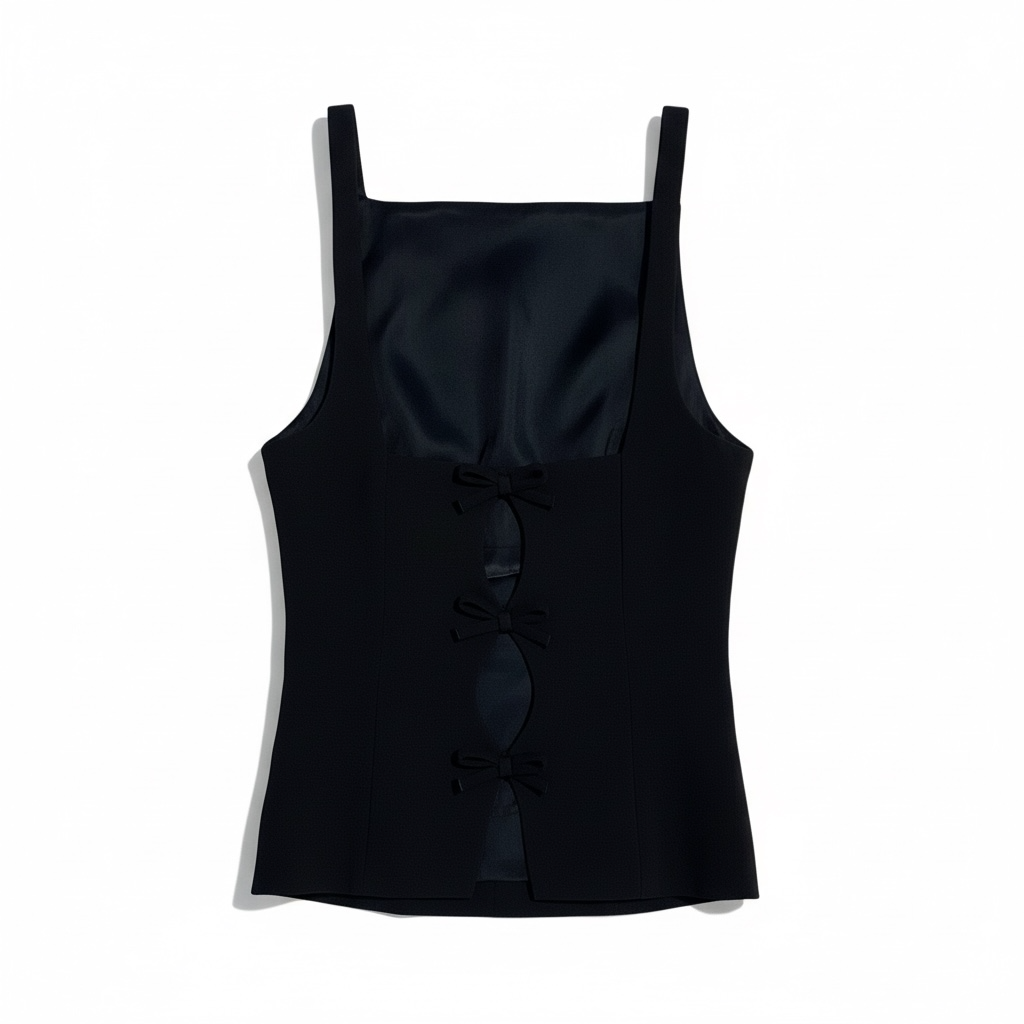 Blusa (ZARA)