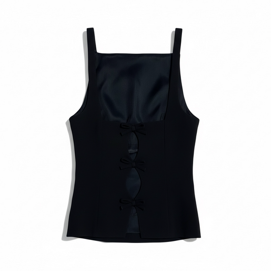 Blusa (ZARA)