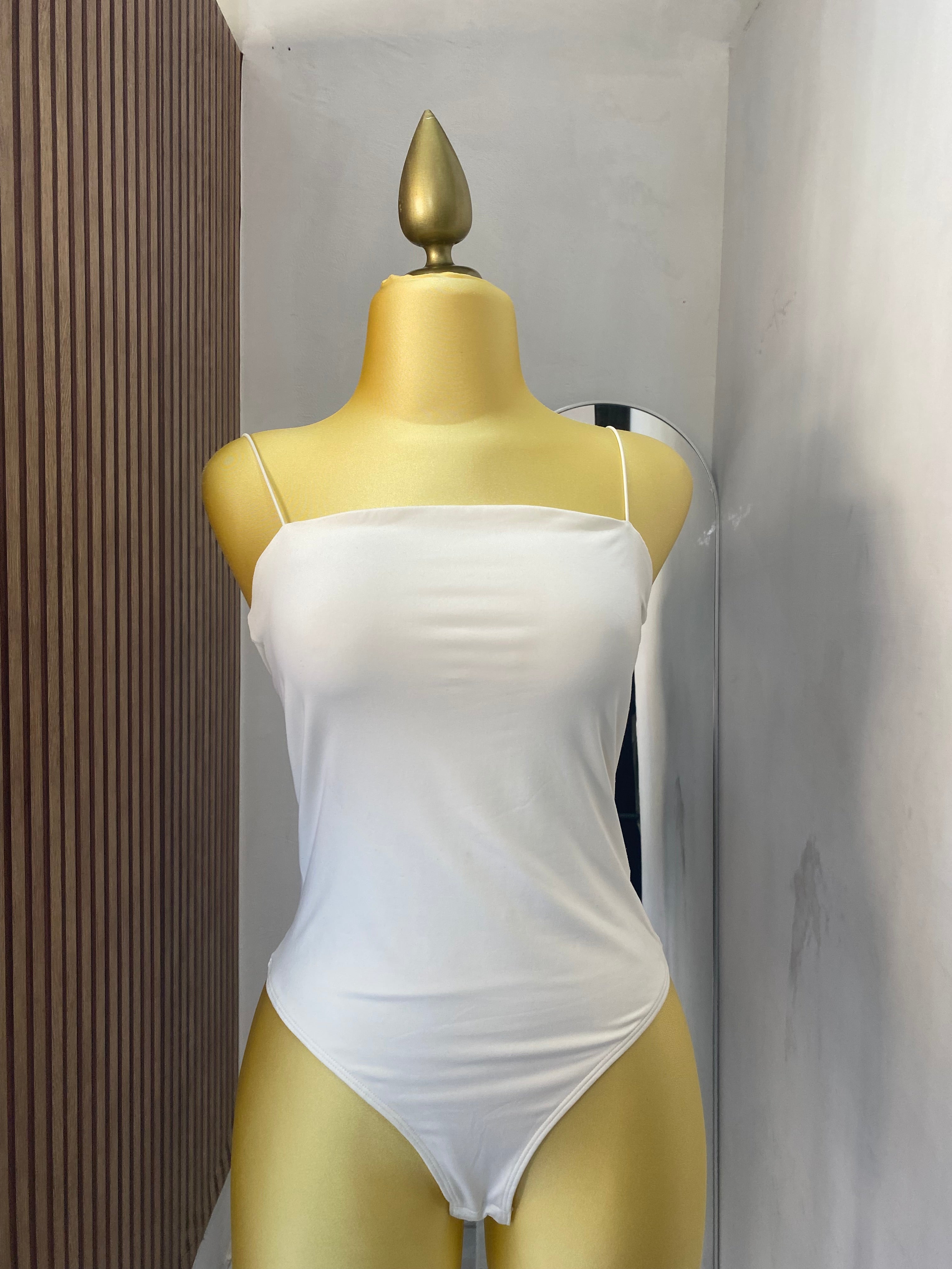 Body (HYM)