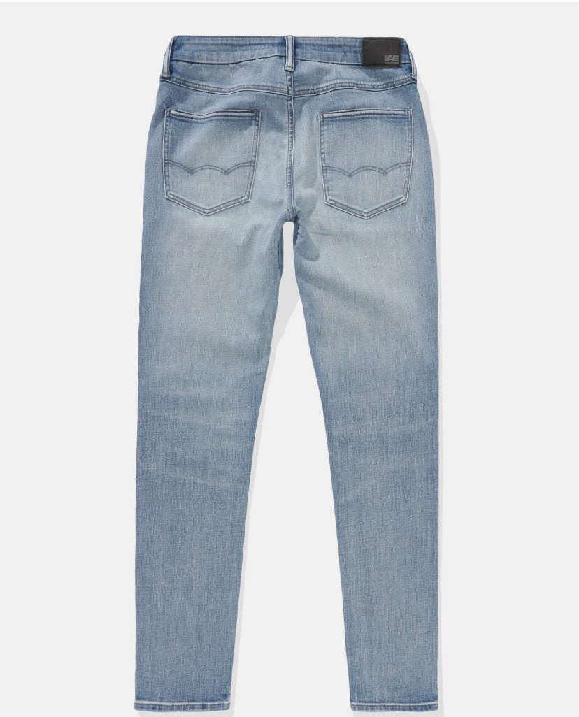 Jeans (AE)