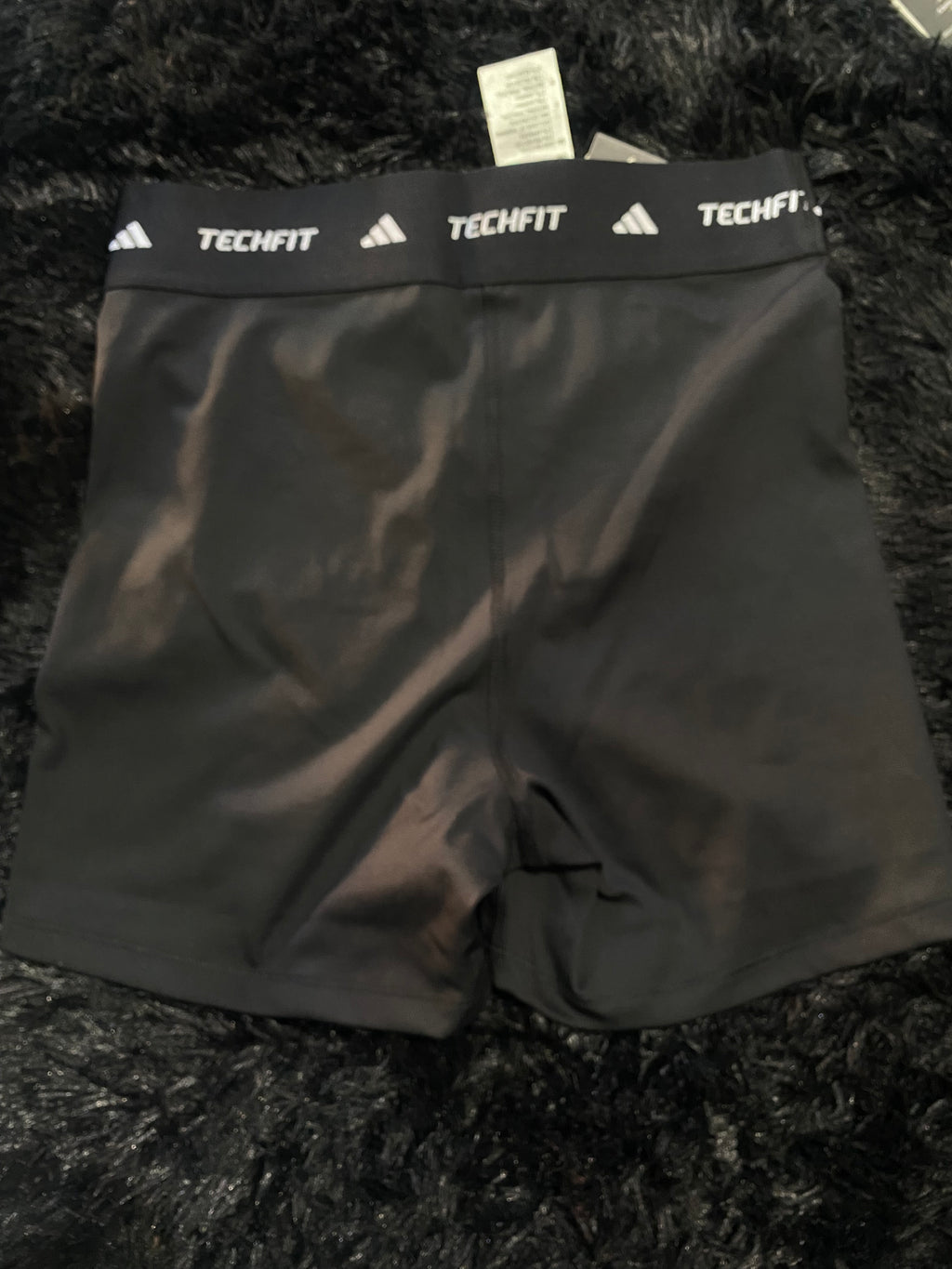 Shorts Deportivo (ADIDAS)