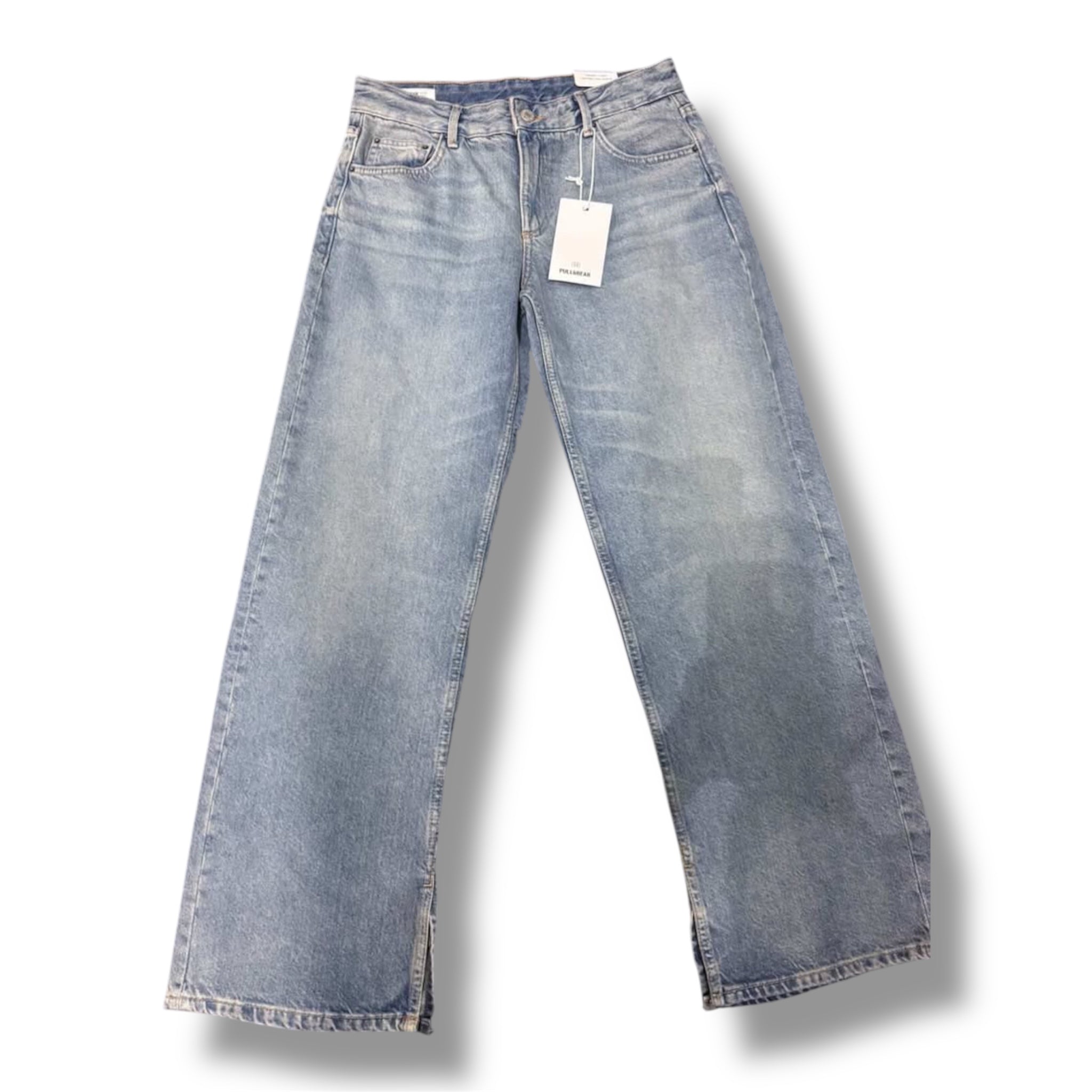 Jeans (PULLBEAR)