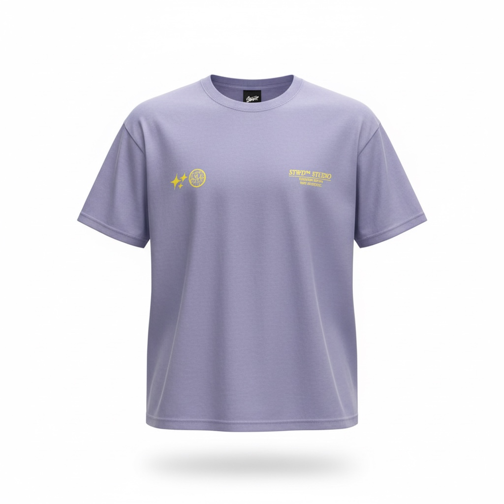 Playera