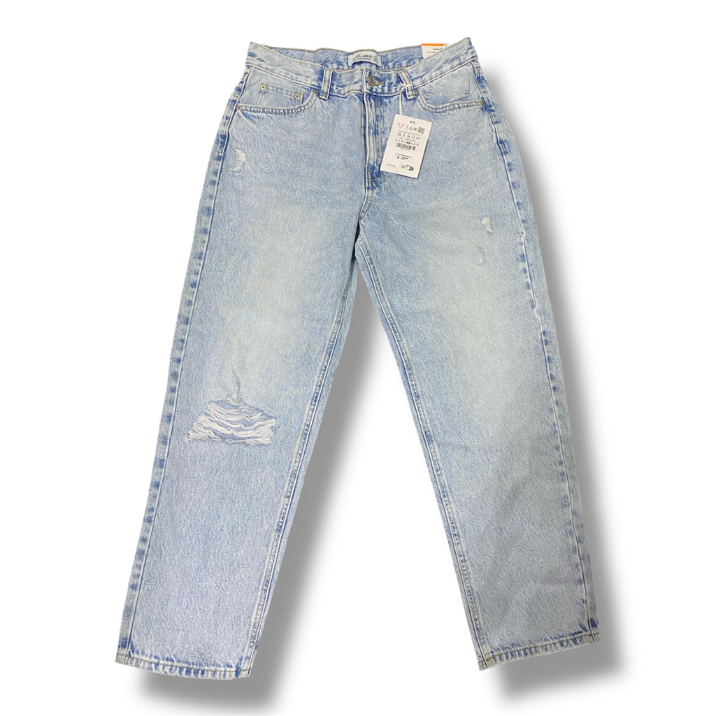 Jeans (PULLBEAR)