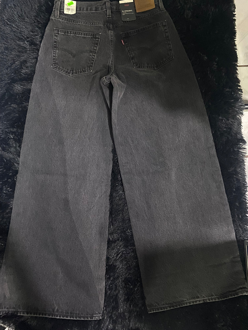 Jeans (LEVIS)