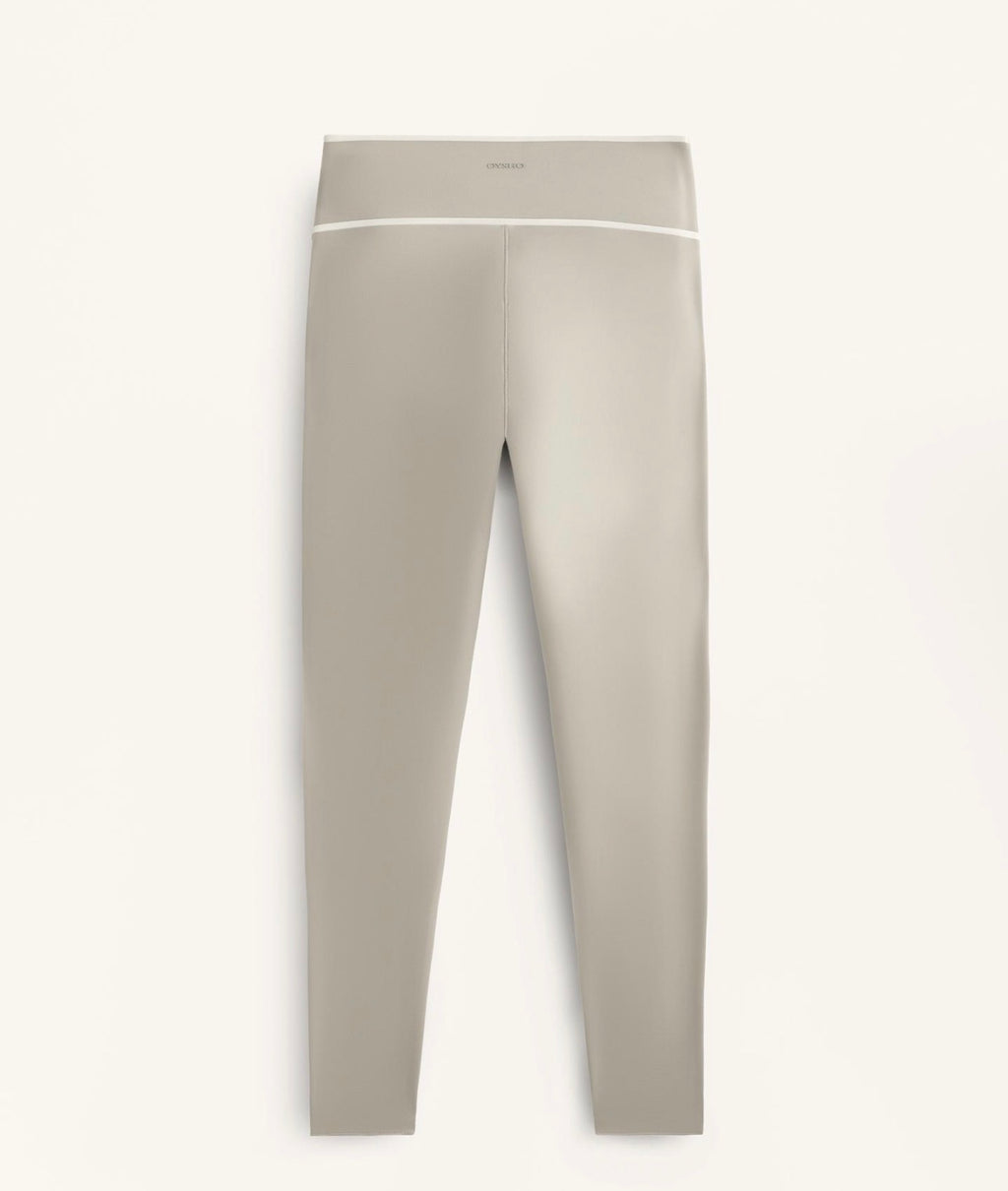 Leggins deportiva
