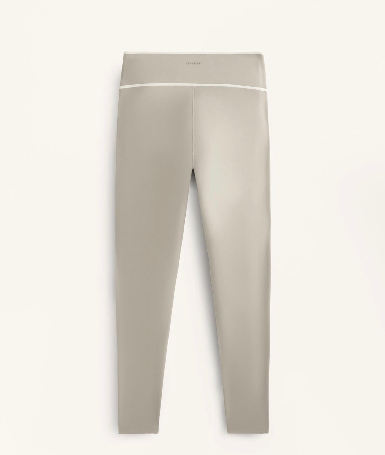 Leggins deportiva