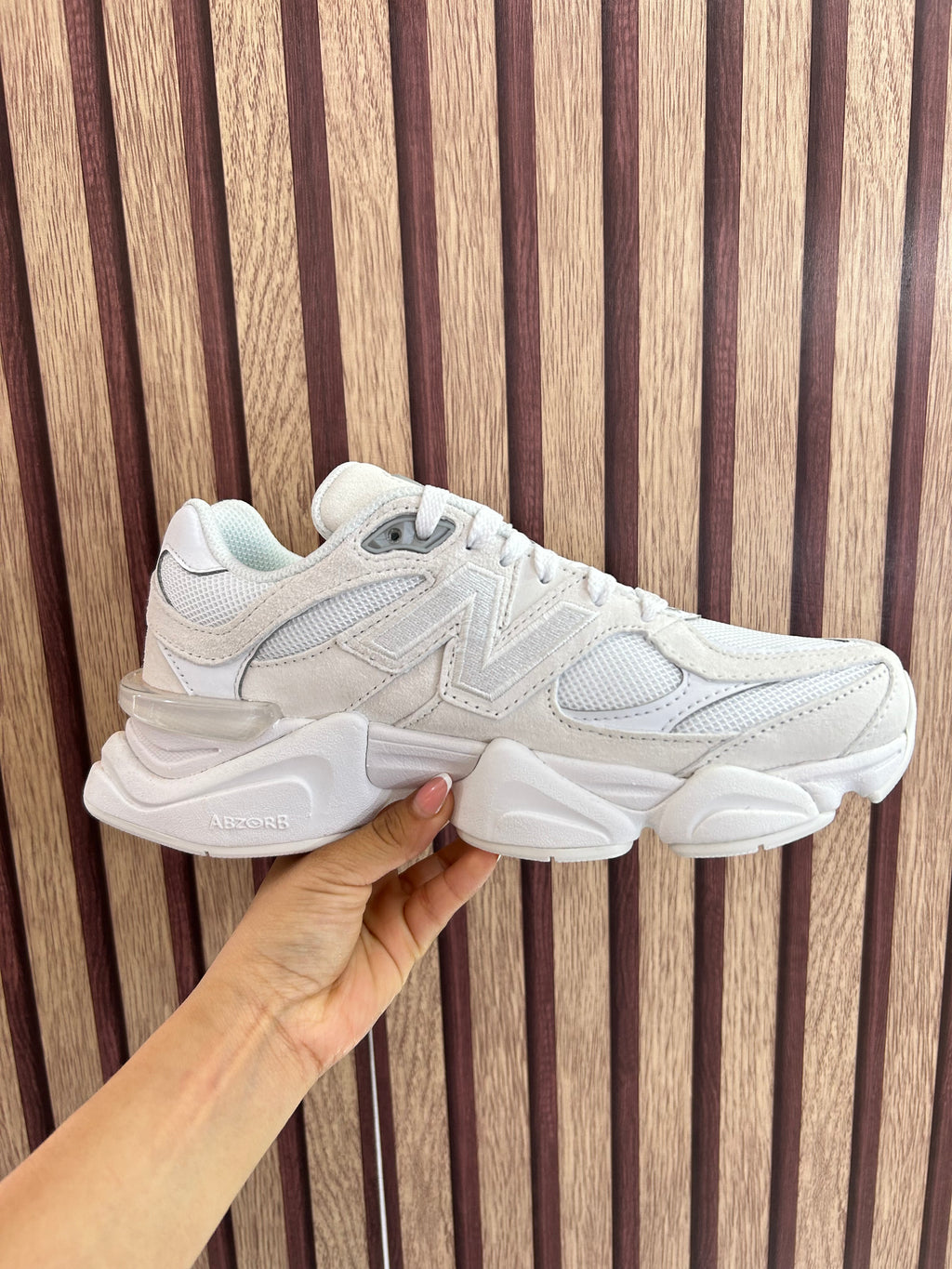 New Balance 9060