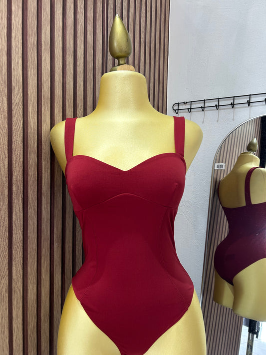 Body
