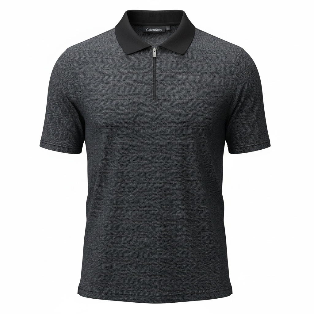 Playera CK