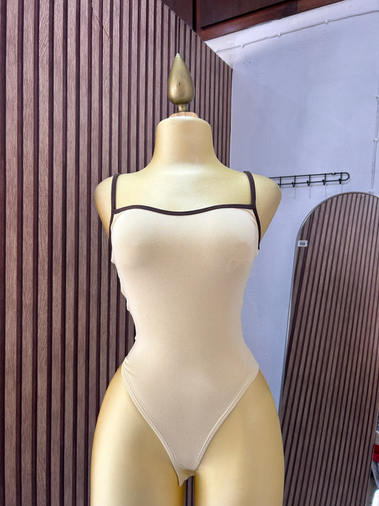 Body