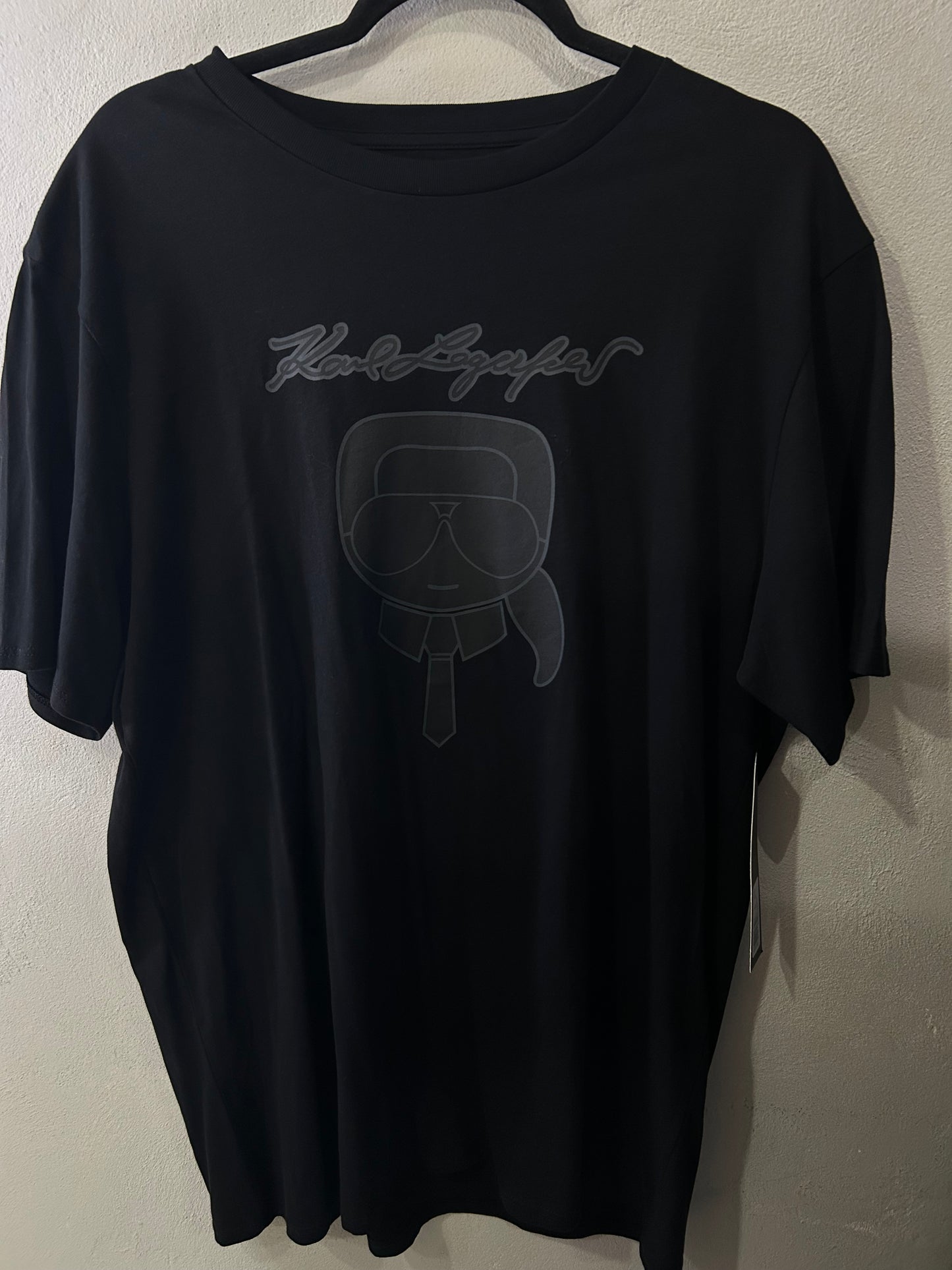 Playera
