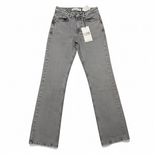 Jeans (STRADIVARIUS)