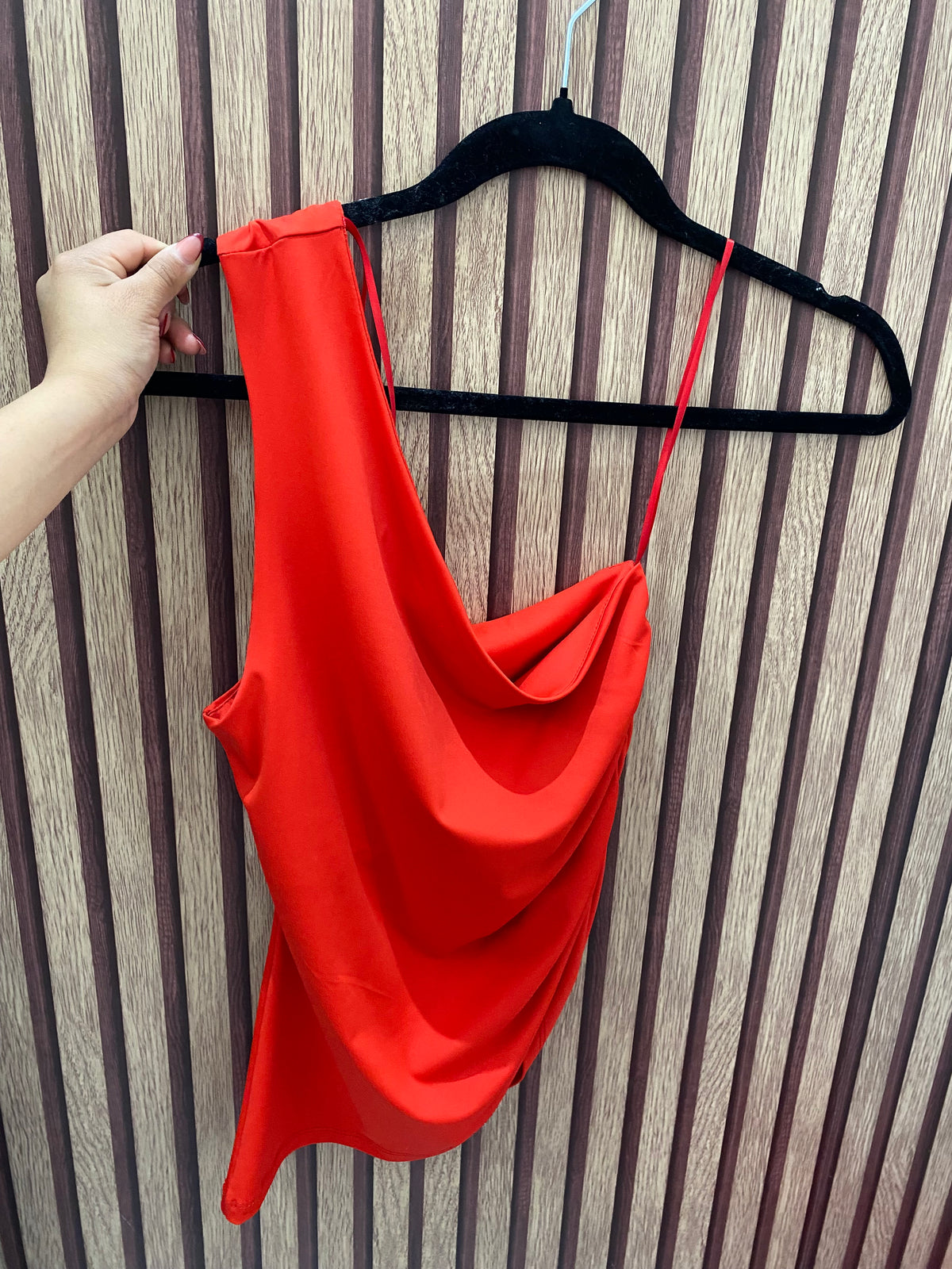 Blusa (STRTEEN)