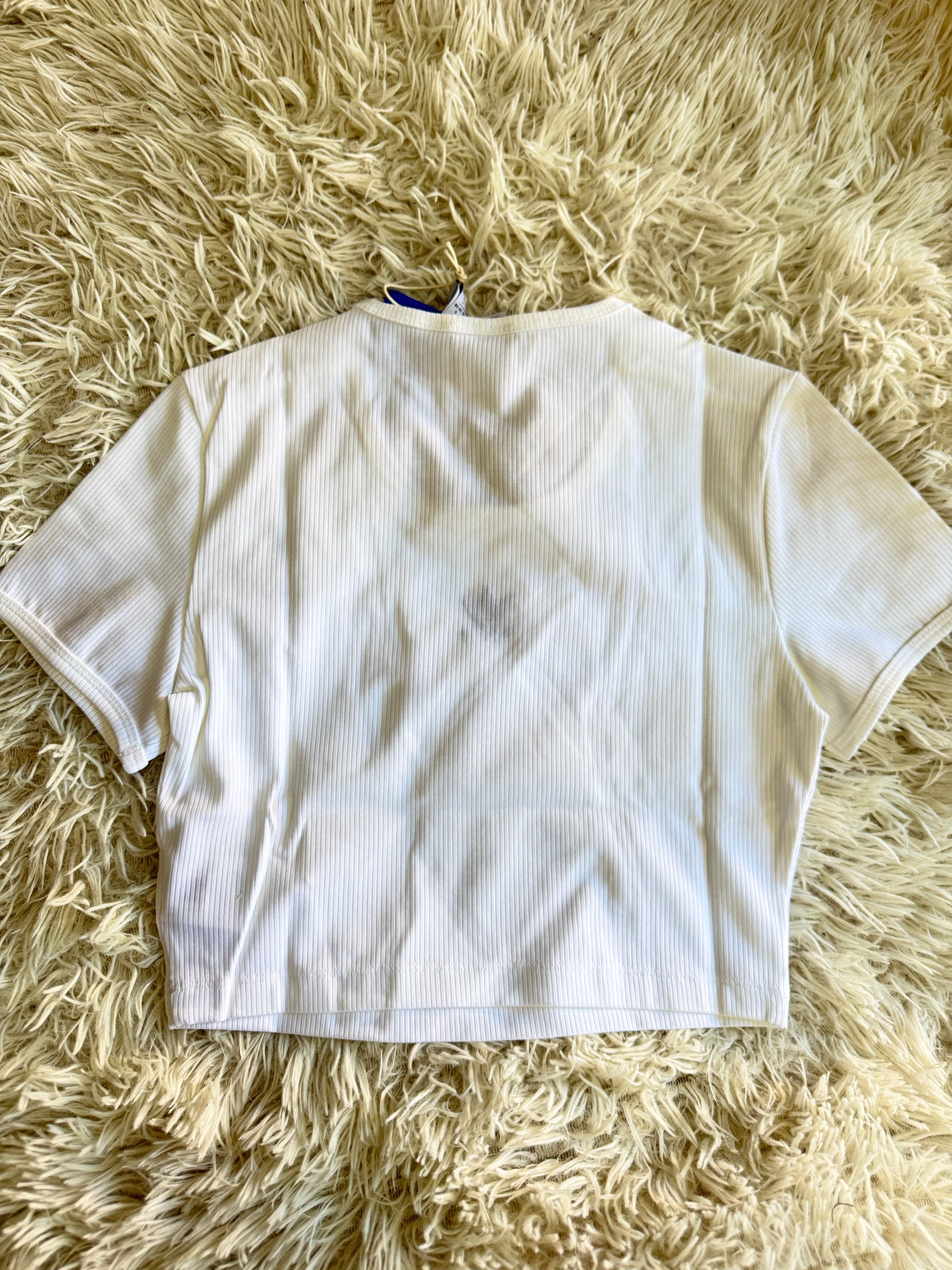 Blusa Deportiva Adidas
