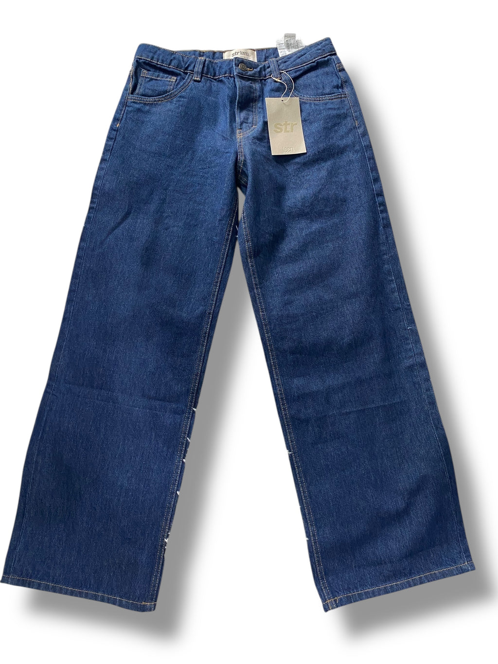 Jeans (STRTEEN)