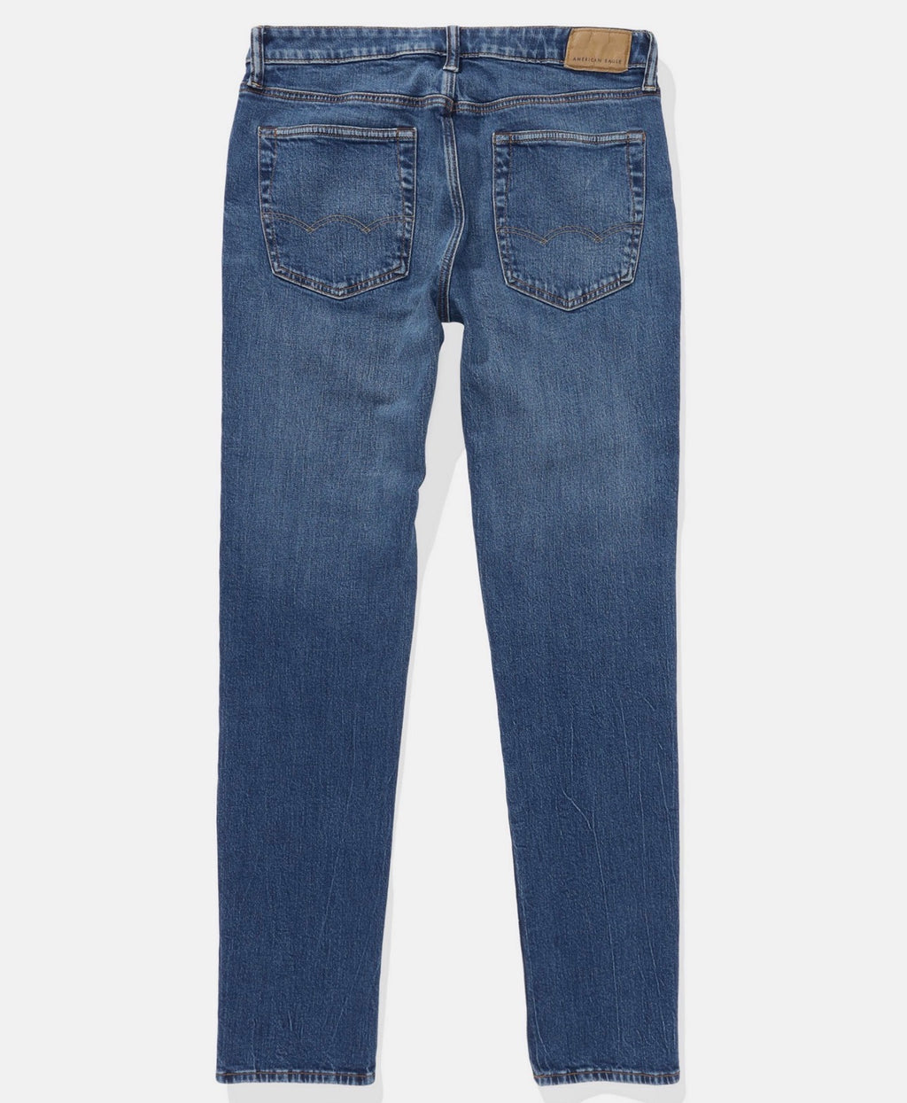 Pantalón Hombre (AE)