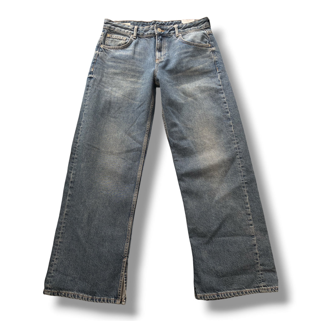 Short (HYM)