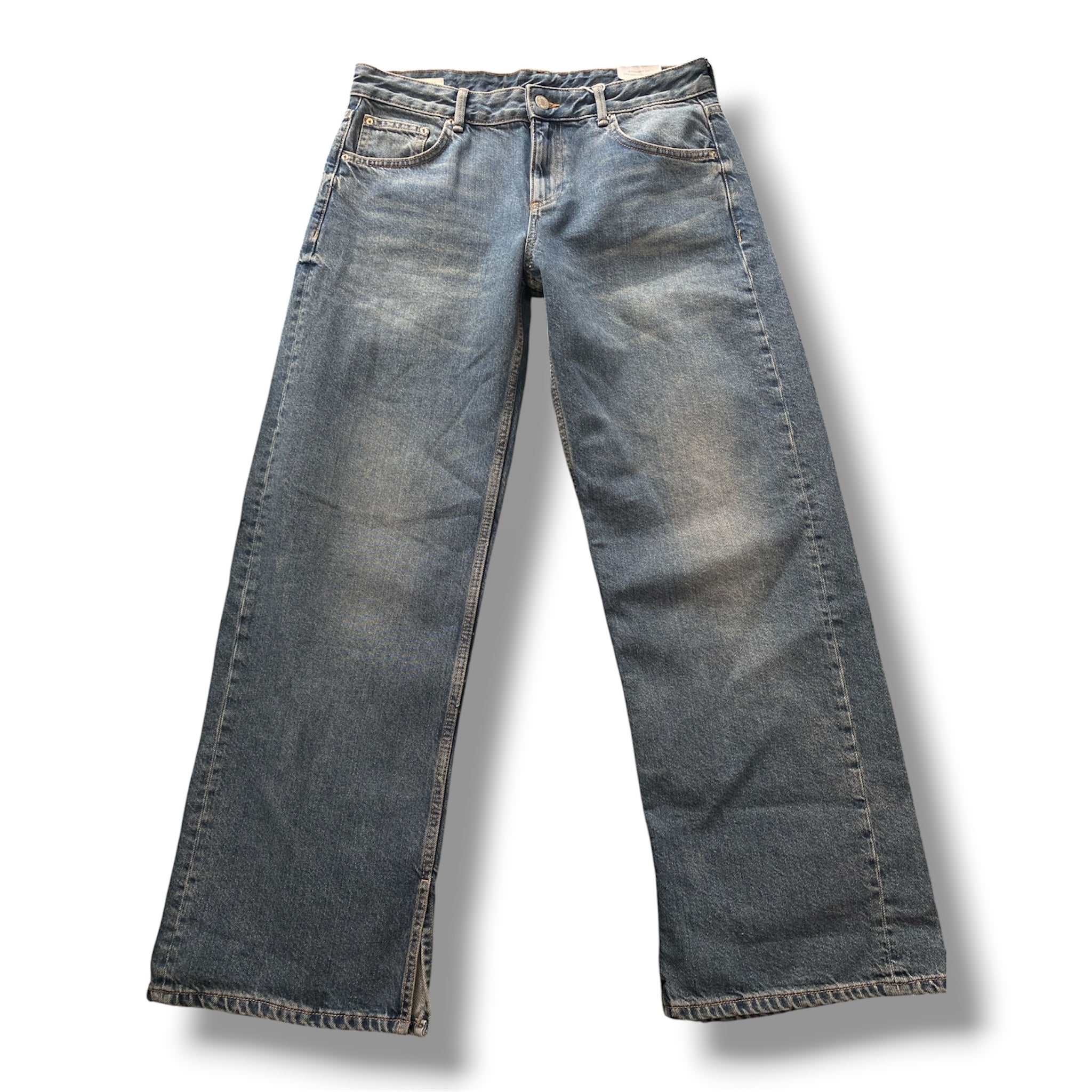 Short (HYM)