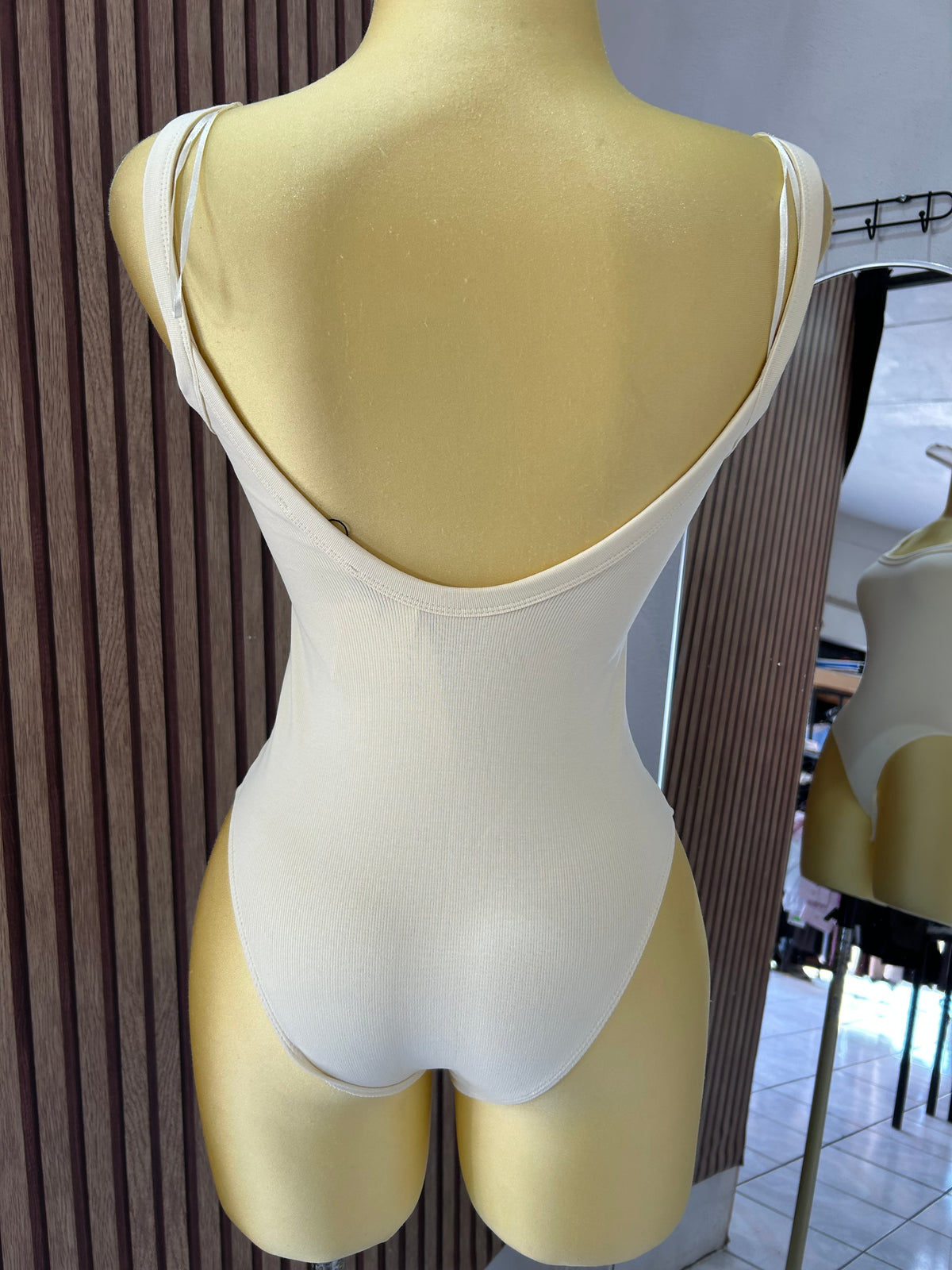 Body