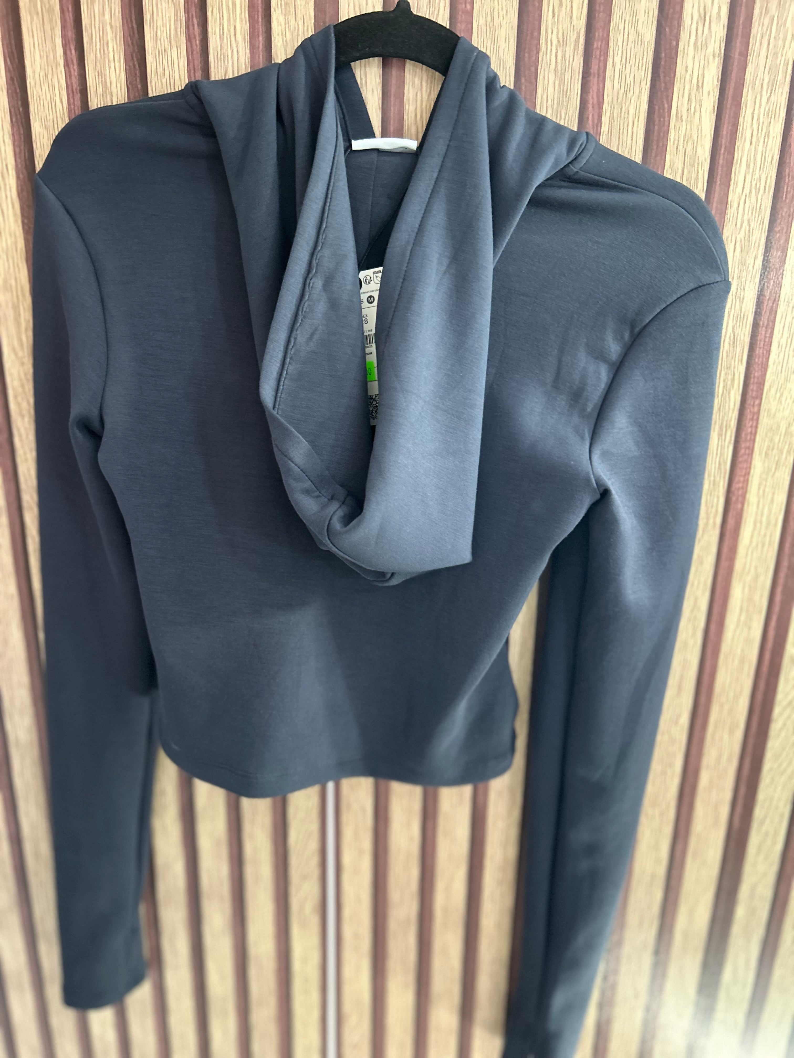 Sudadera