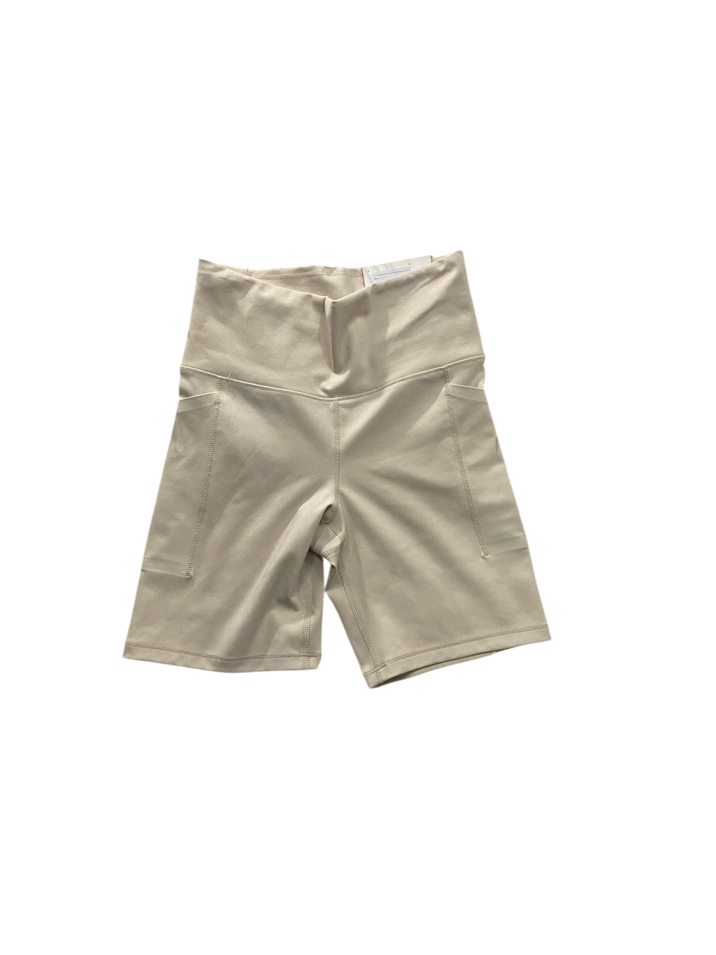 Short Deportivo (HYM)