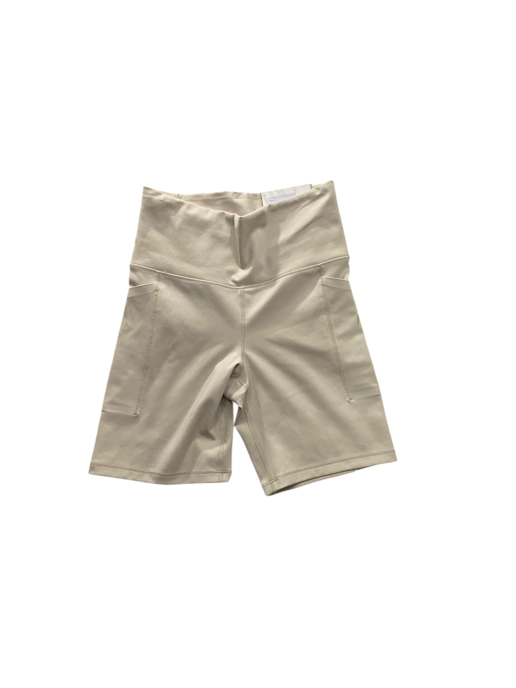 Short Deportivo (HYM)
