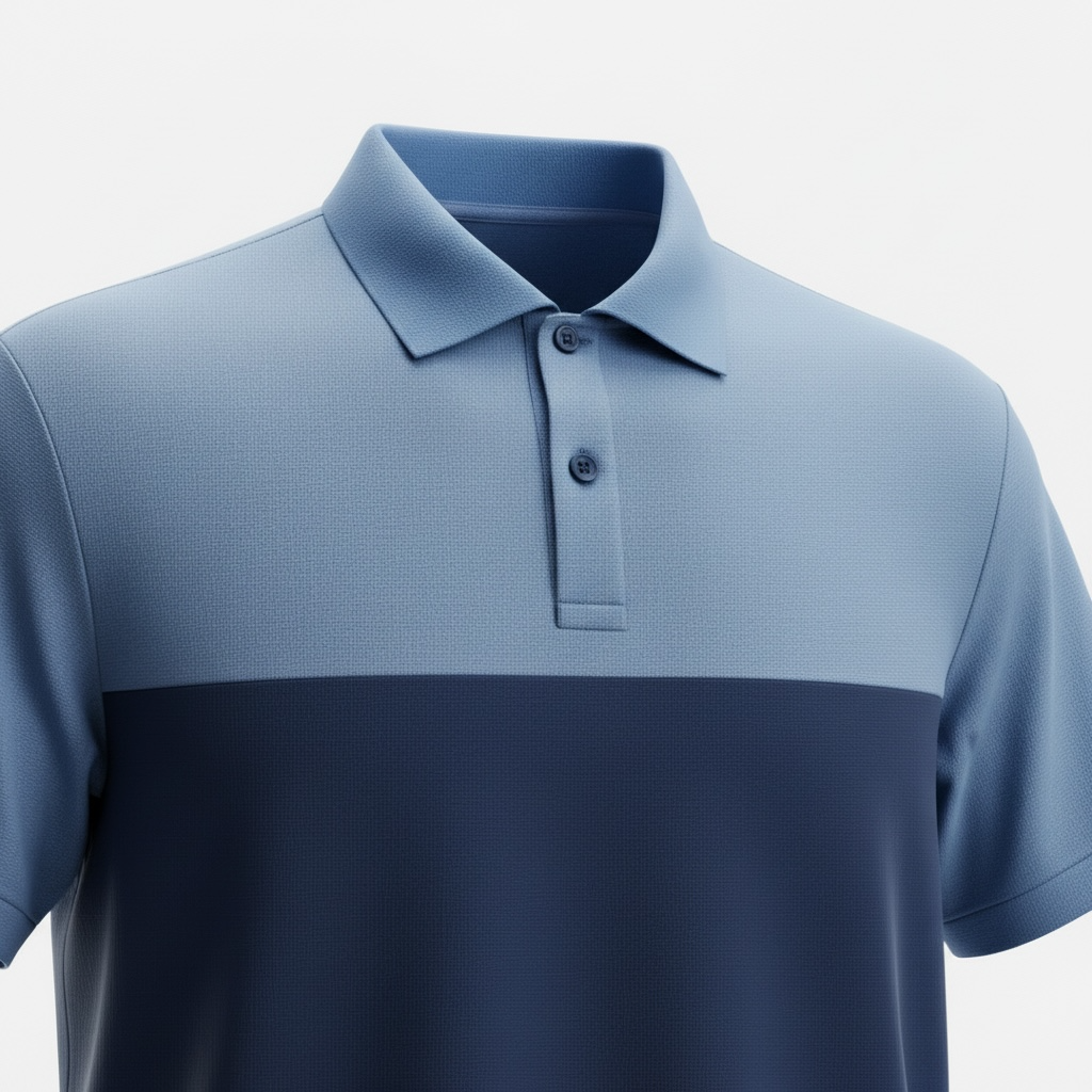 Playera CK