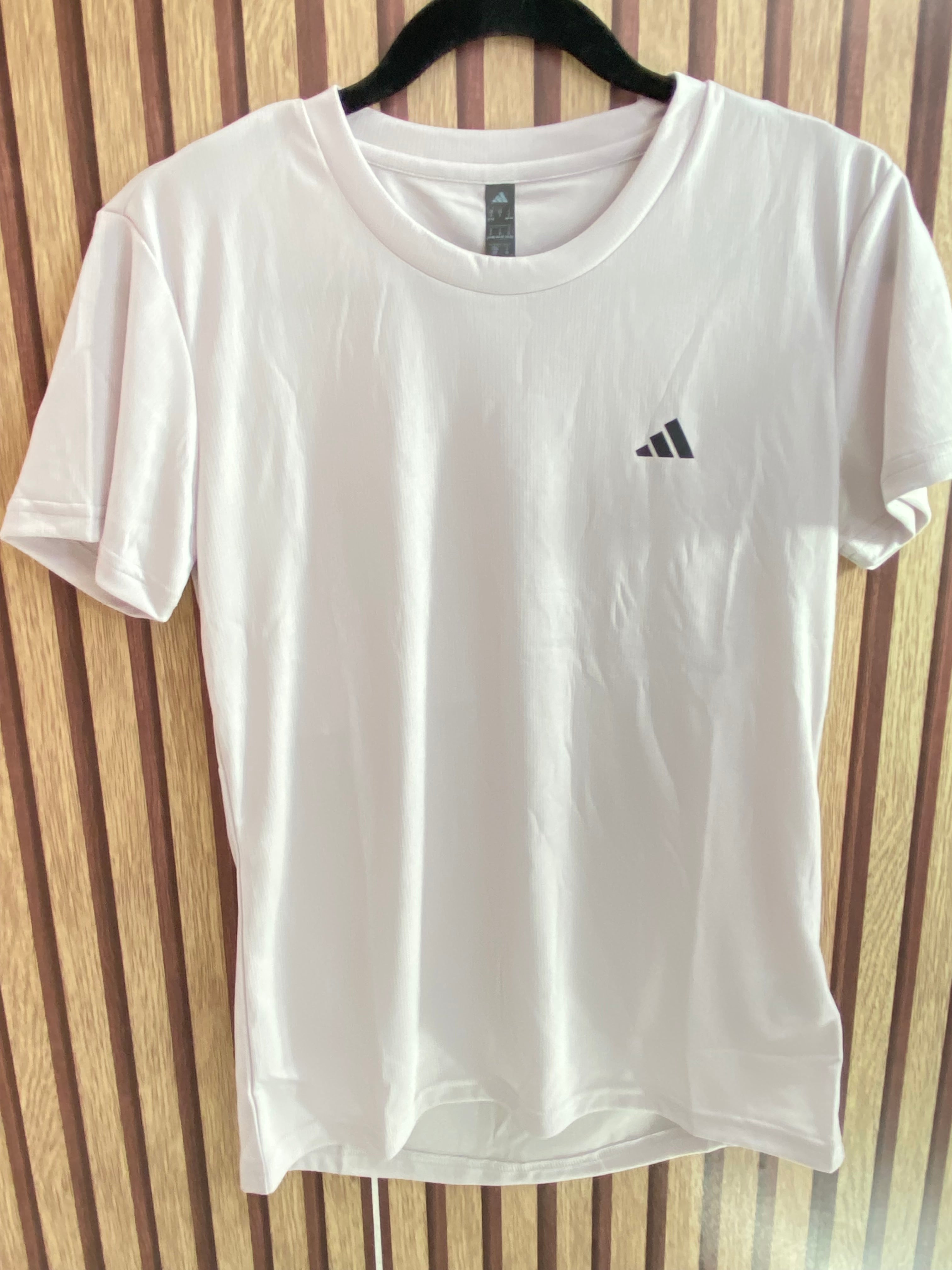 Blusa  Deportiva (ADIDAS)