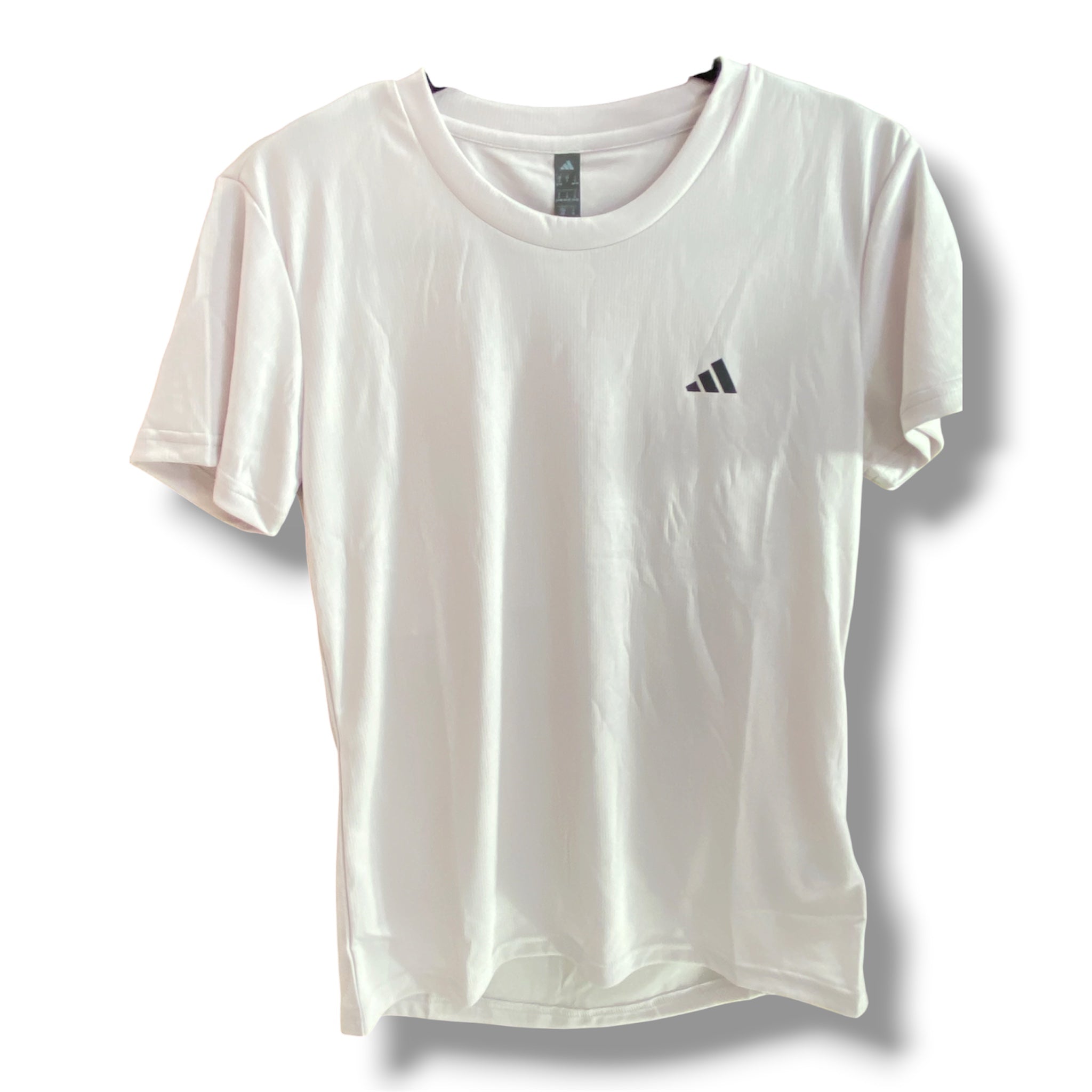 Blusa  Deportiva (ADIDAS)