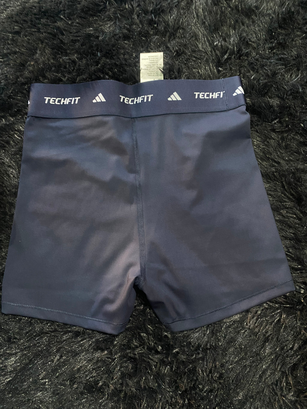 Shorts Deportivo (ADIDAS)