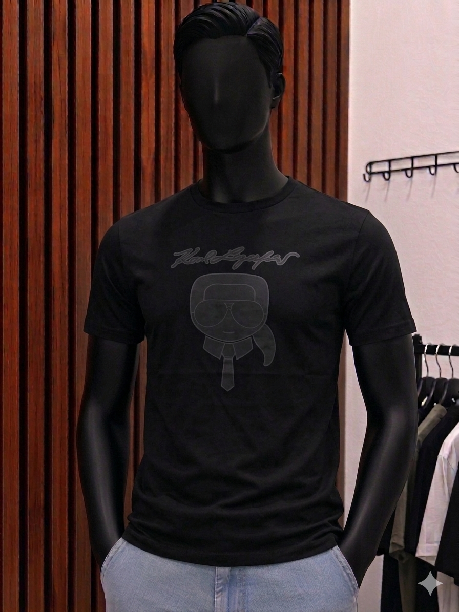 Playera
