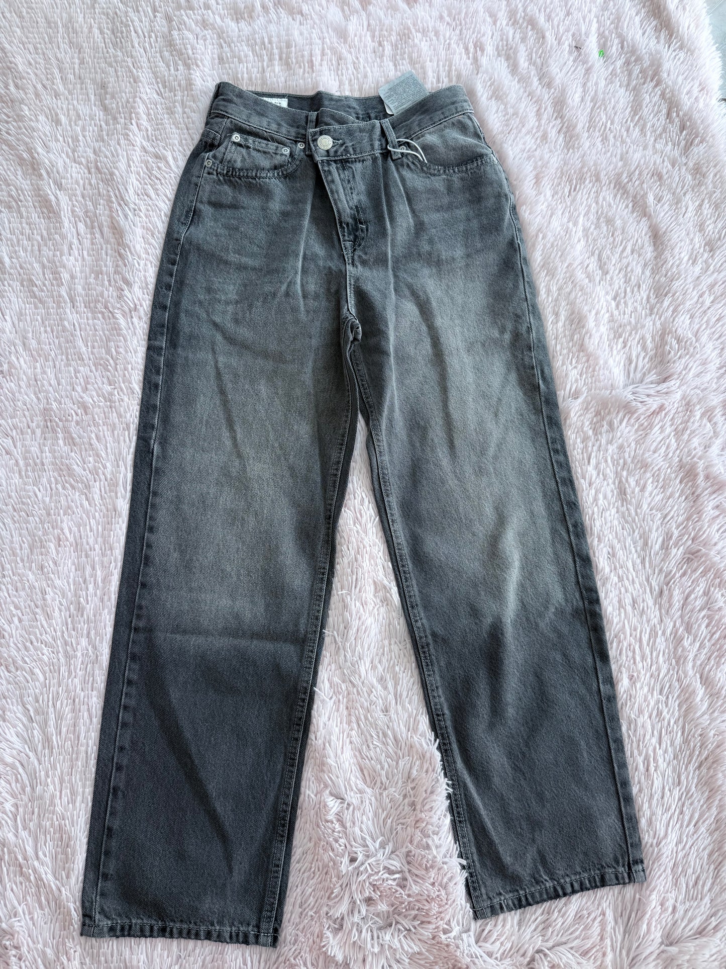 Jeans PULL&BEAR
