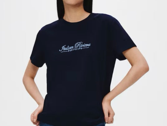 Blusa (HYM)