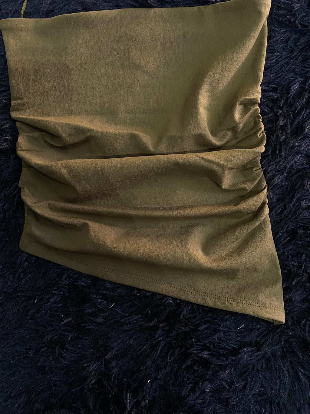 Top (ZARA)