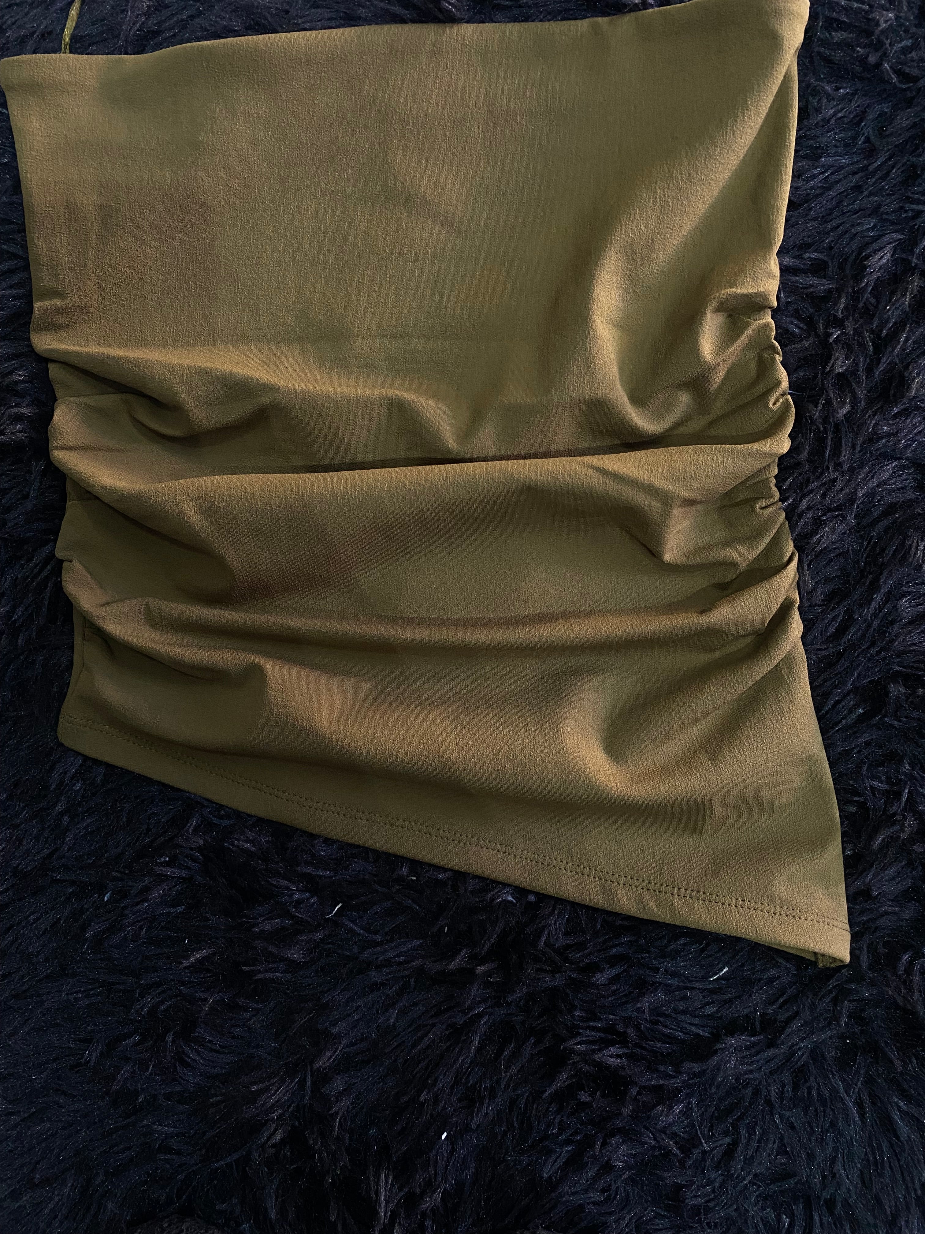 Top (ZARA)