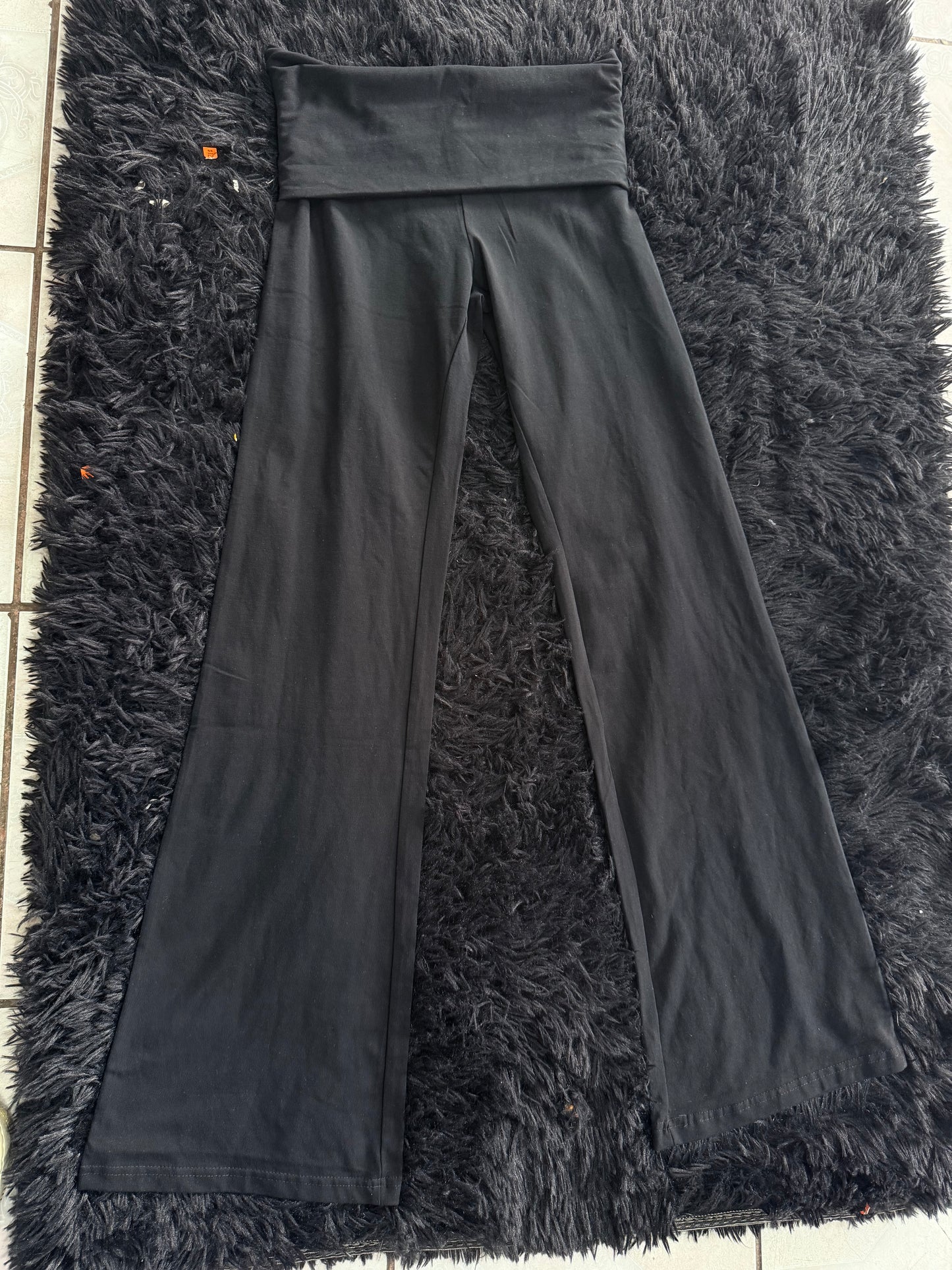 Leggins