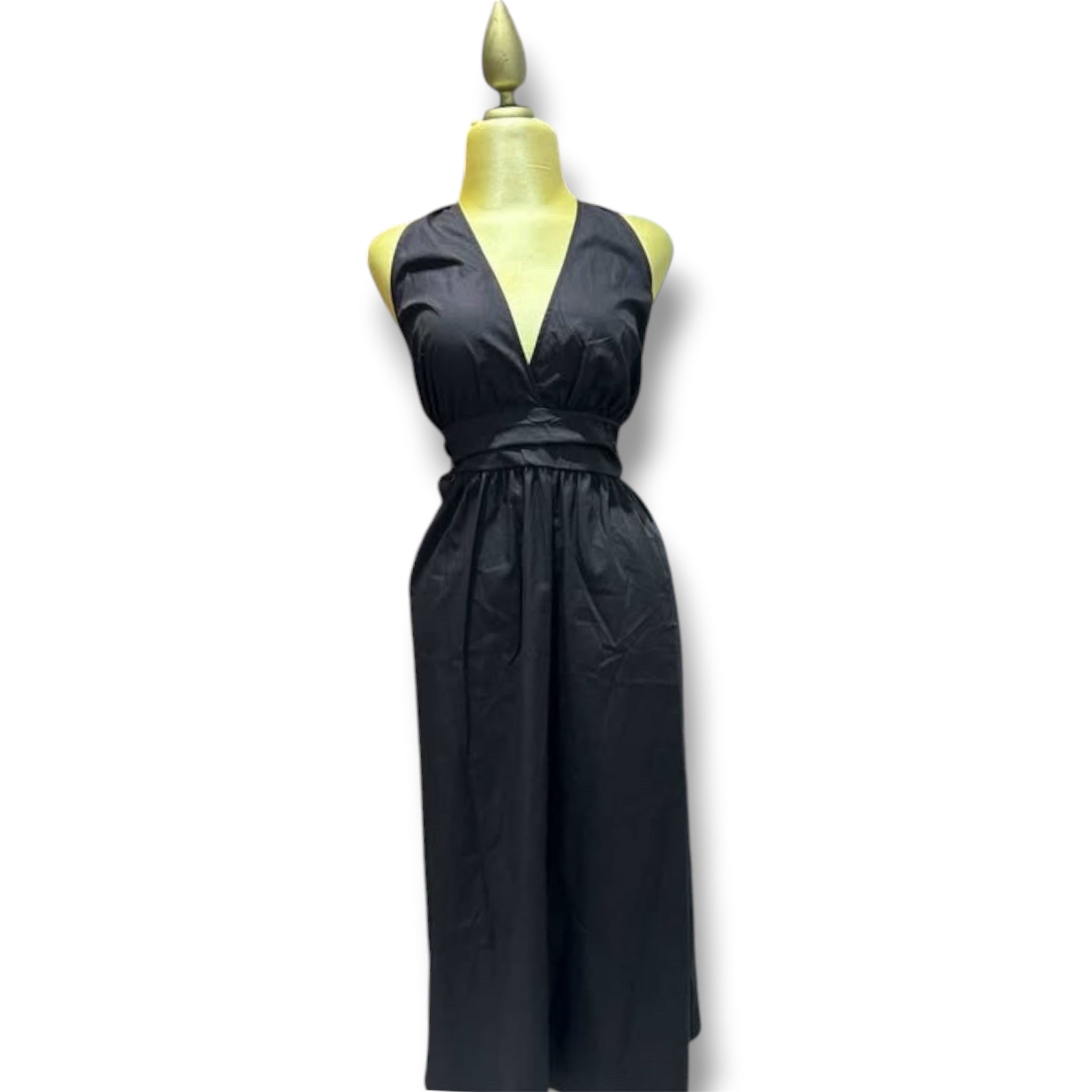 Vestido (HYM)