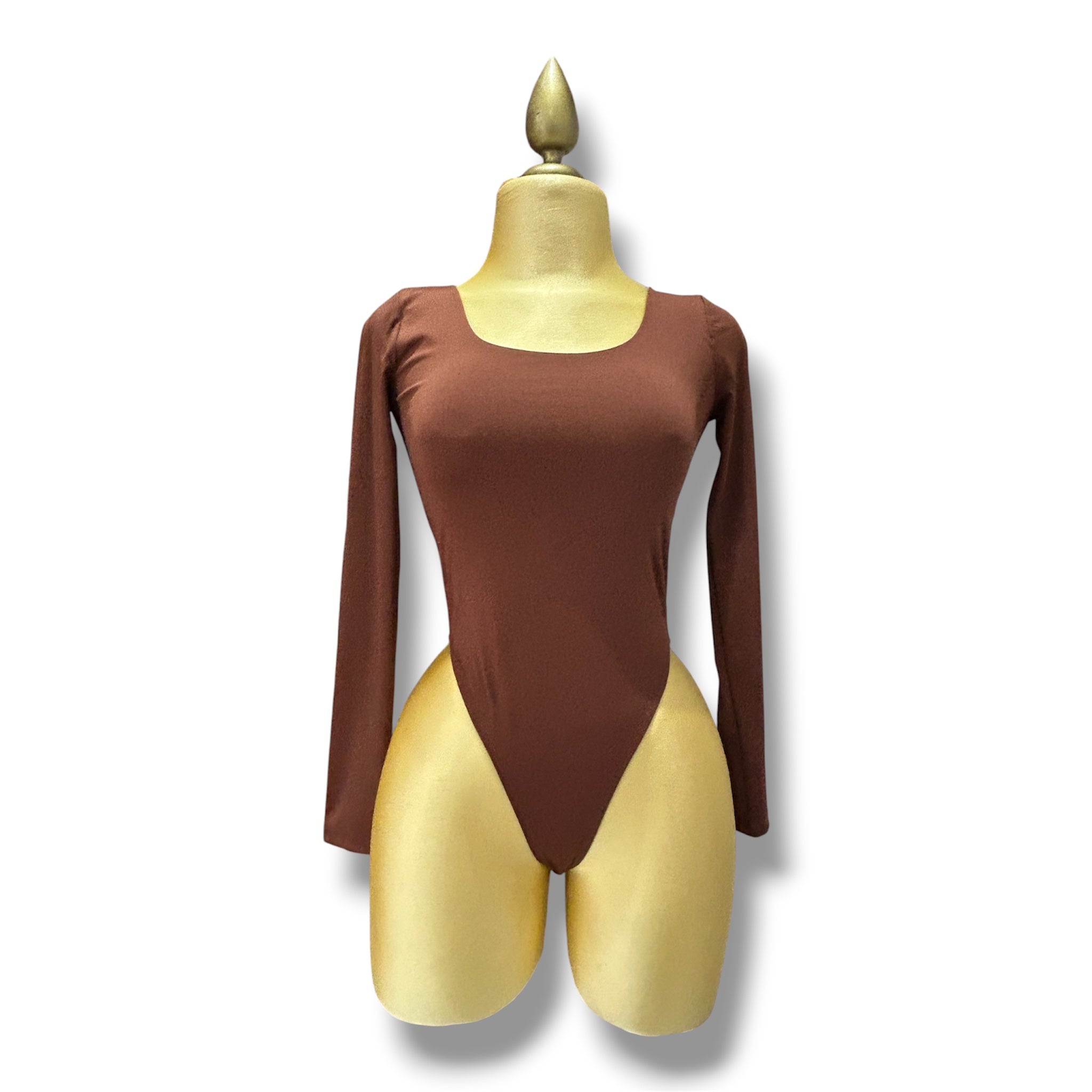 Body