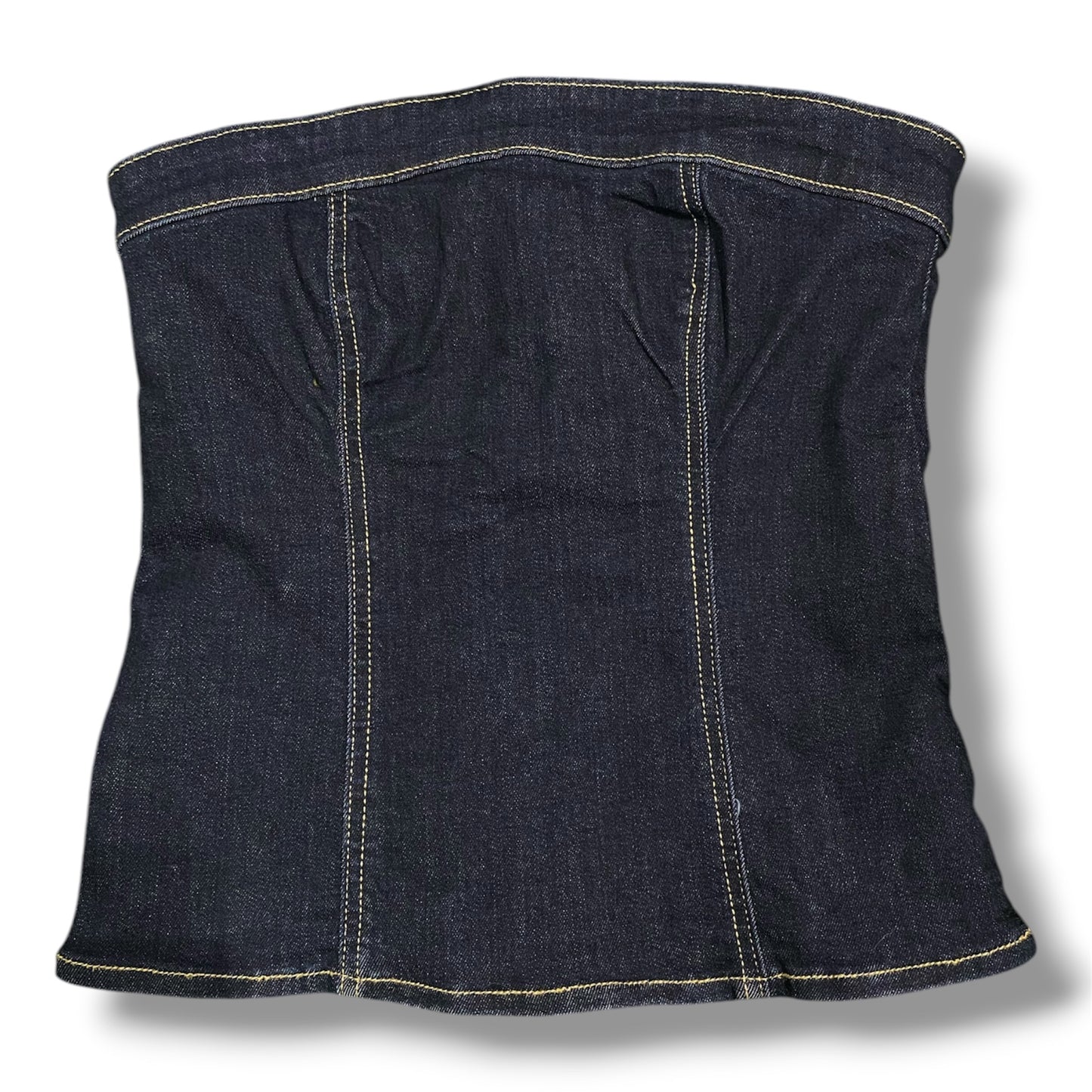 Top (STRADIVARIUS)