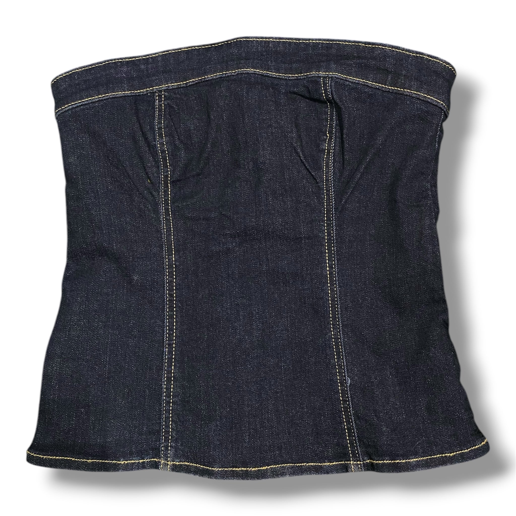 Top (STRADIVARIUS)