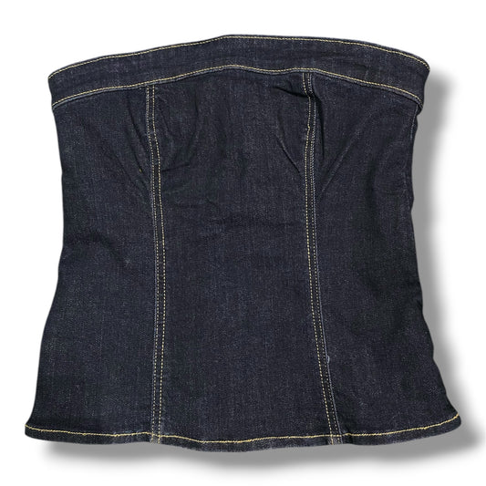 Top (STRADIVARIUS)